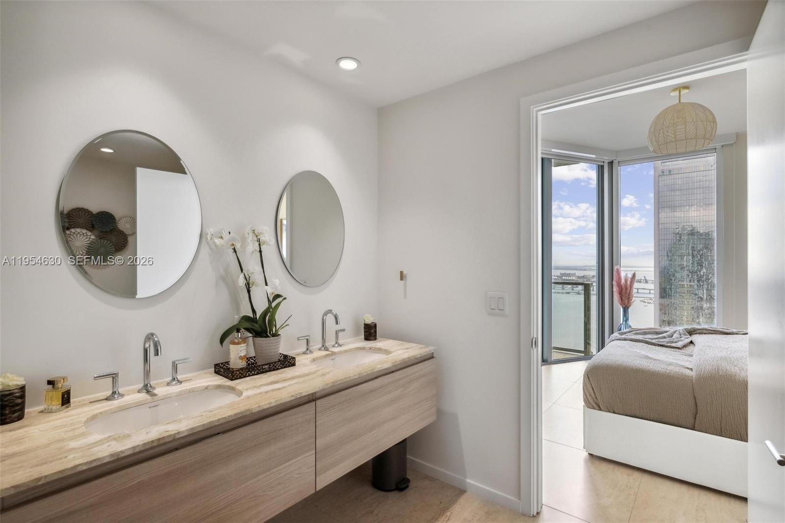 image Biscayne Beach12