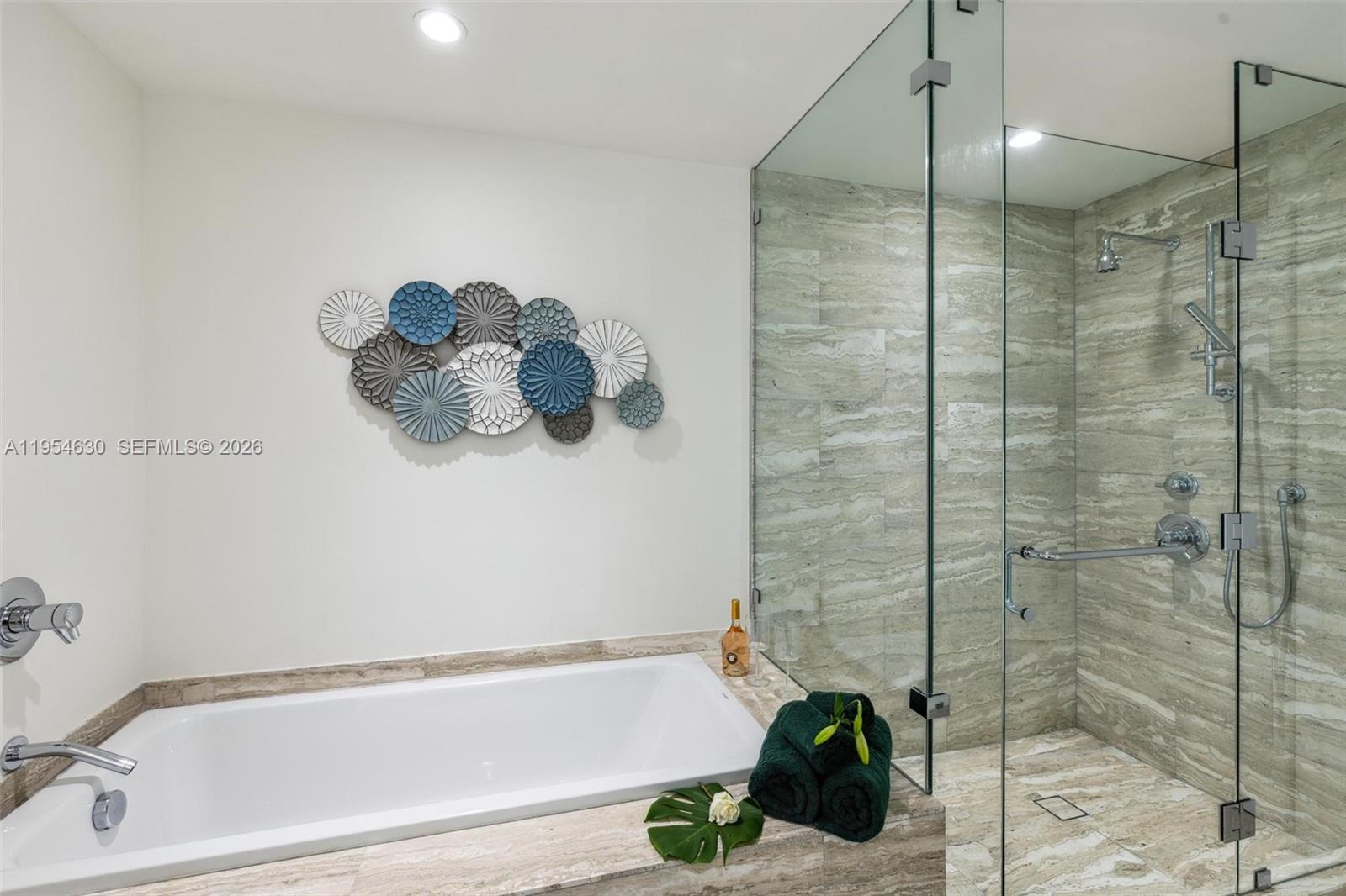 image Biscayne Beach13