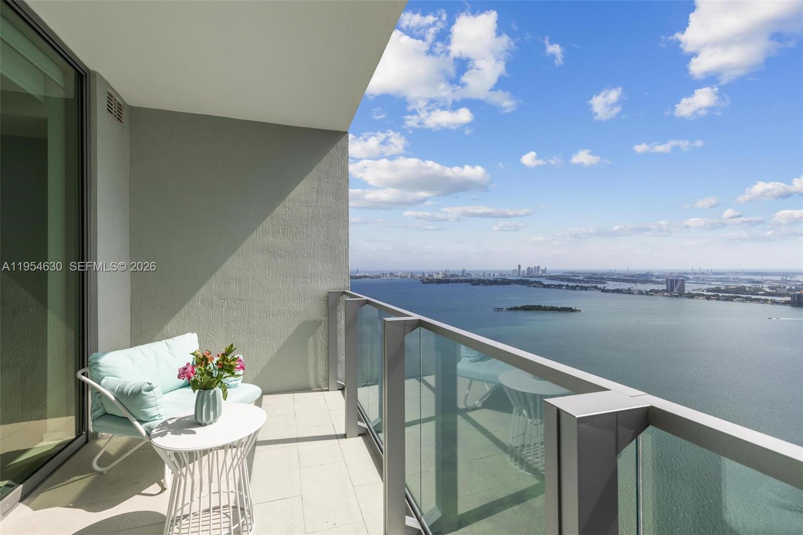 image Biscayne Beach14