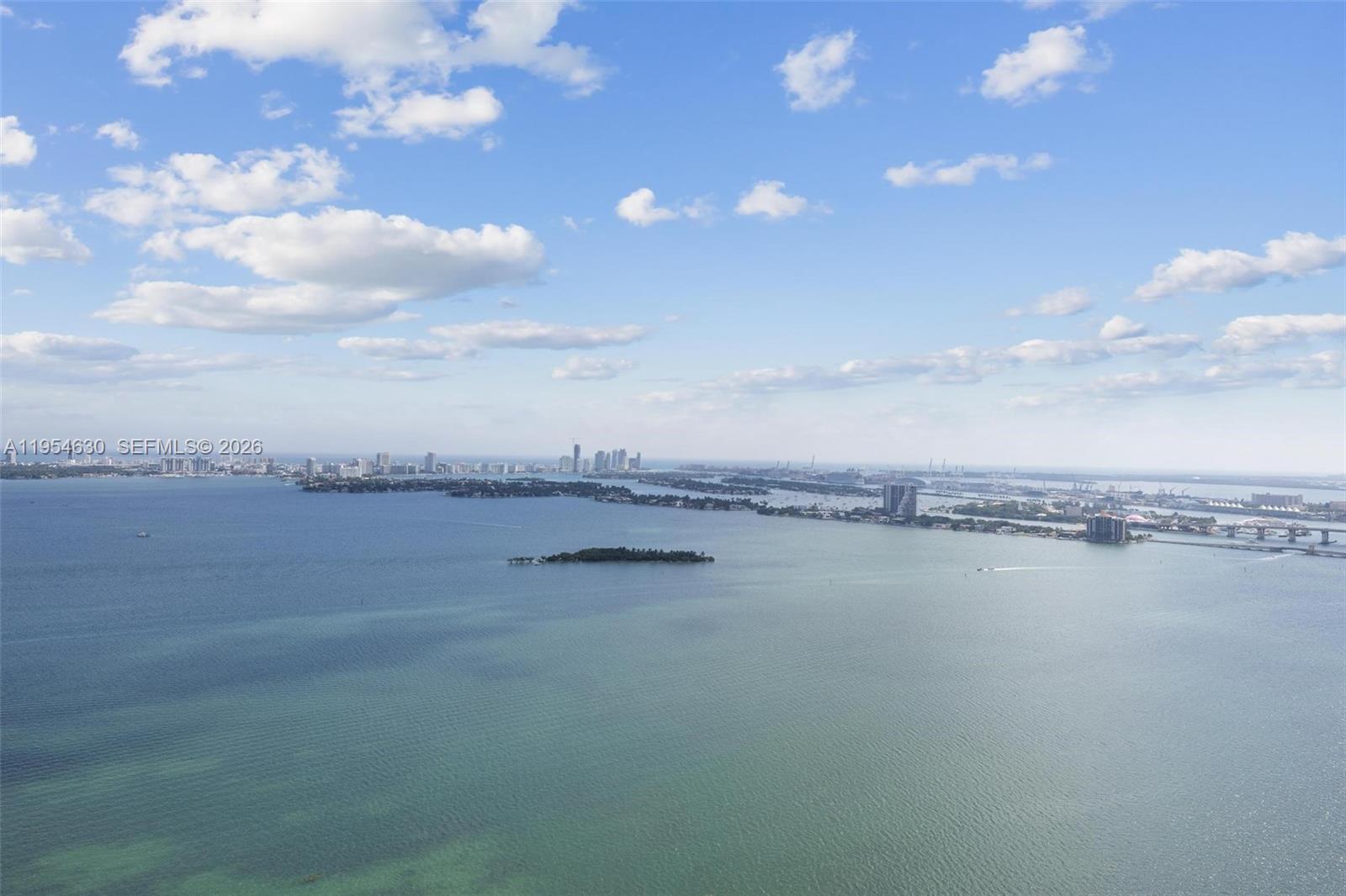 image Biscayne Beach15