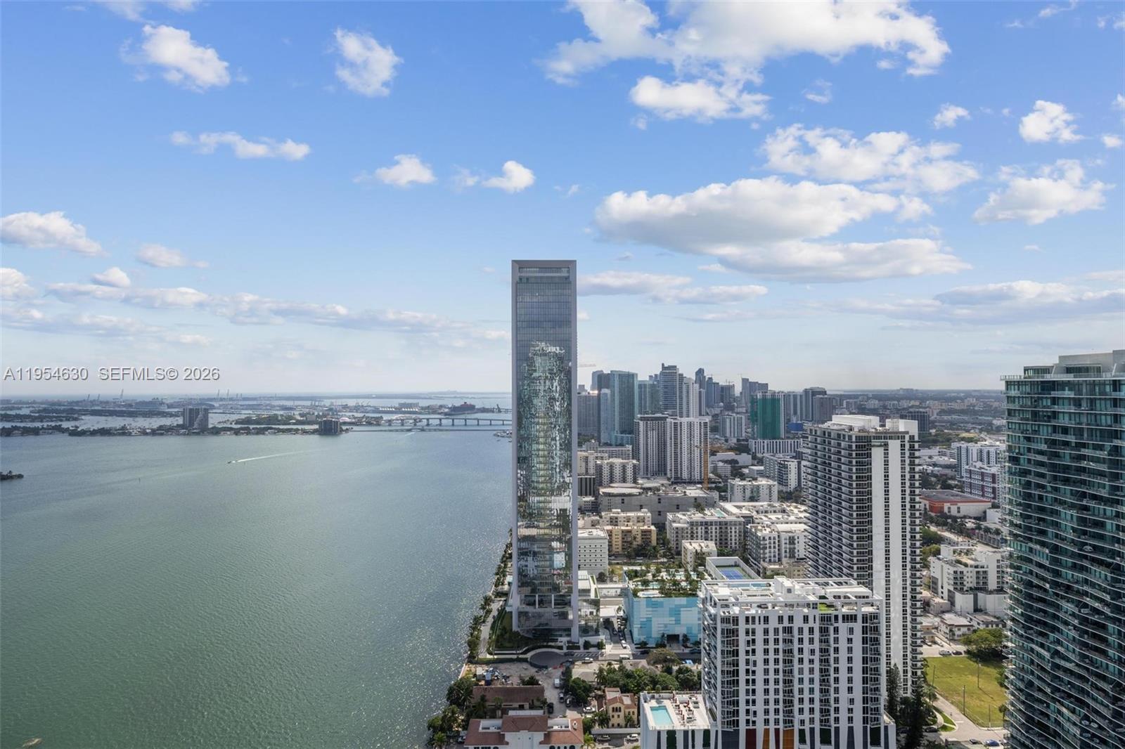 image Biscayne Beach16