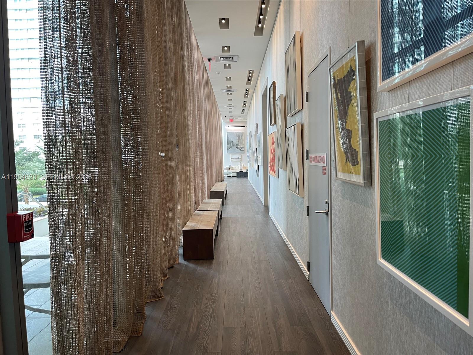 image Biscayne Beach17