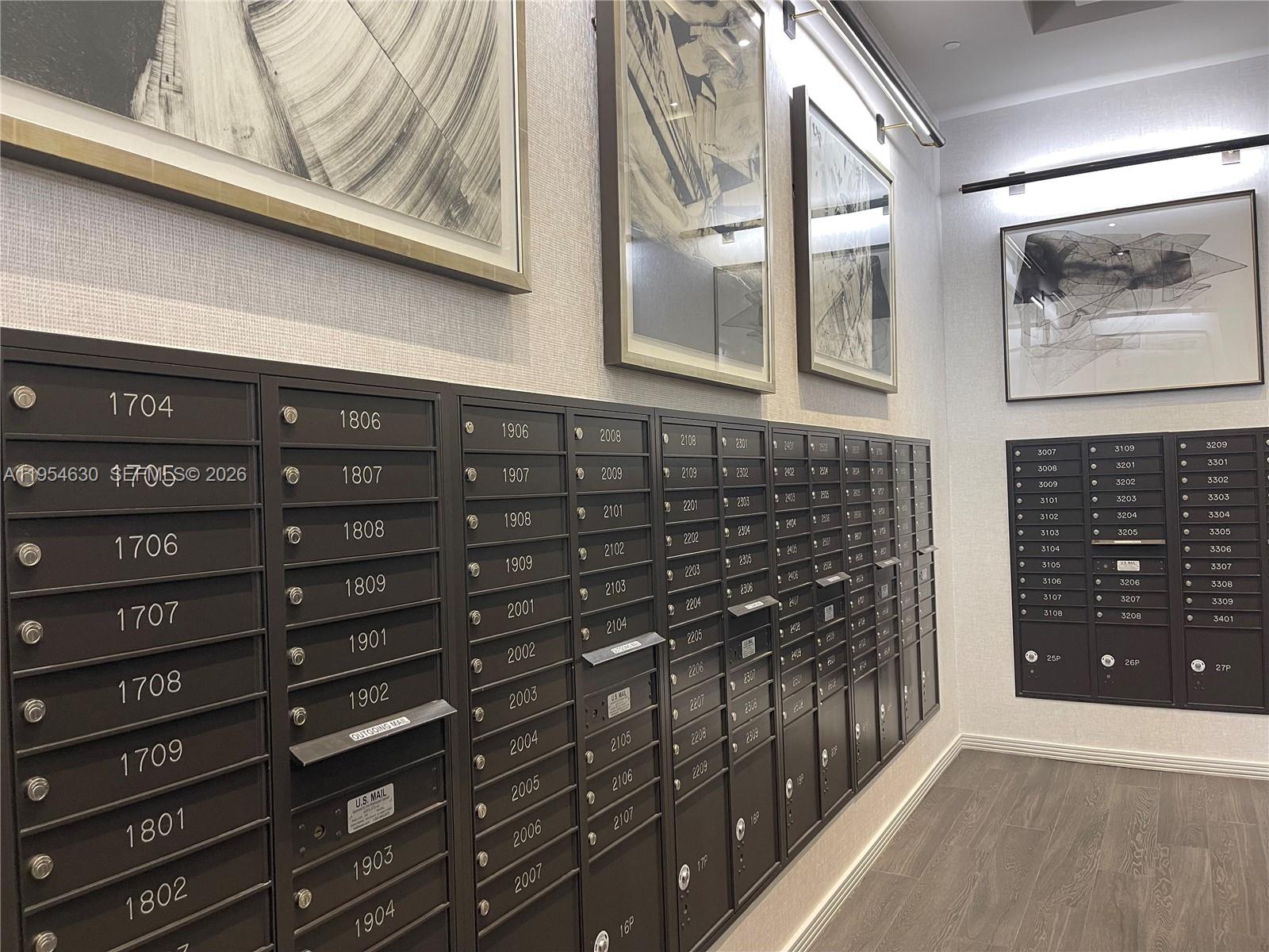 image Biscayne Beach18