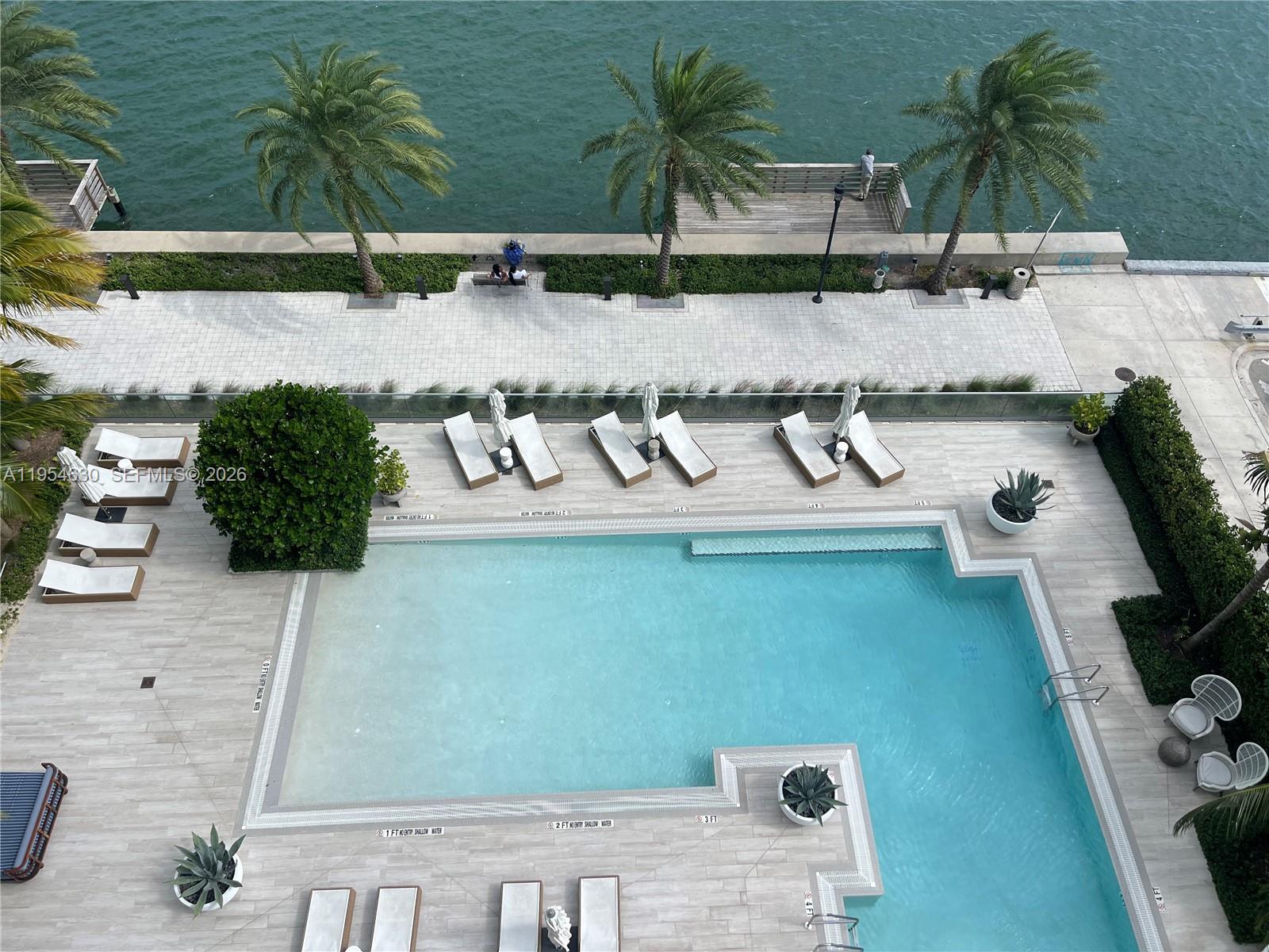 image Biscayne Beach19