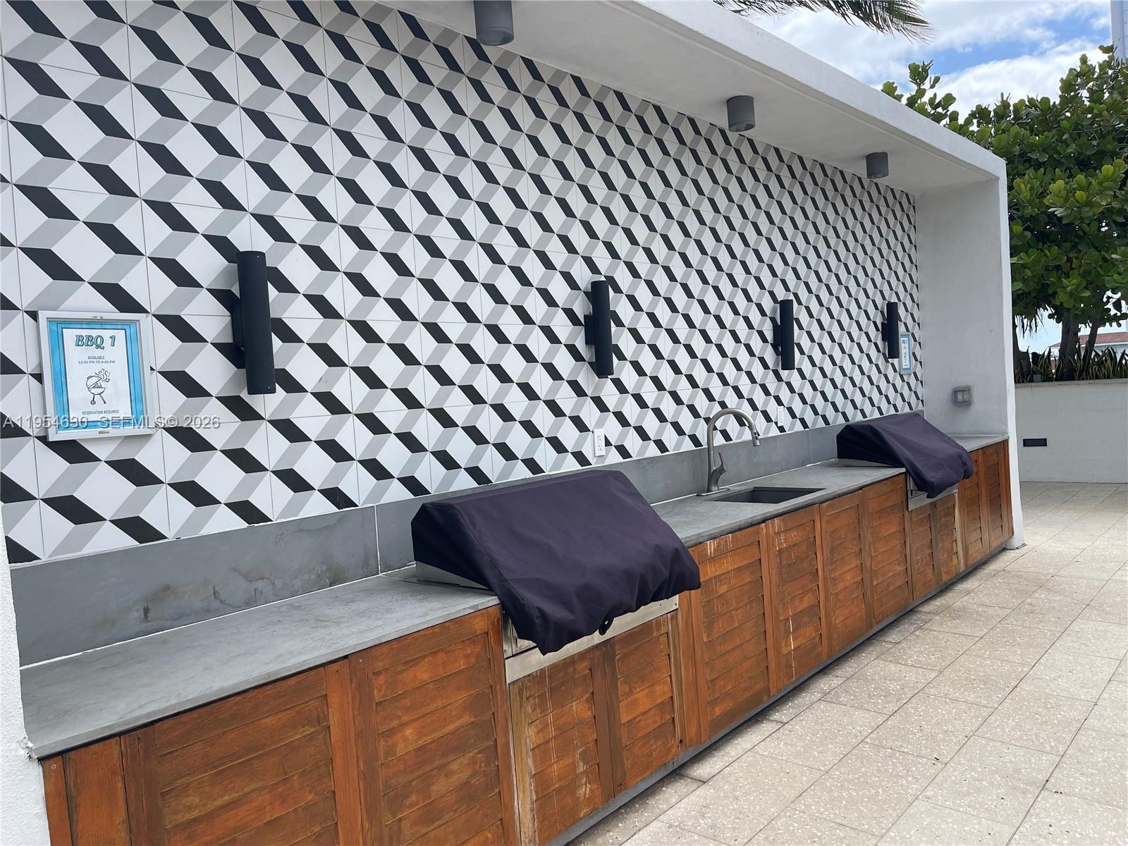 image Biscayne Beach26