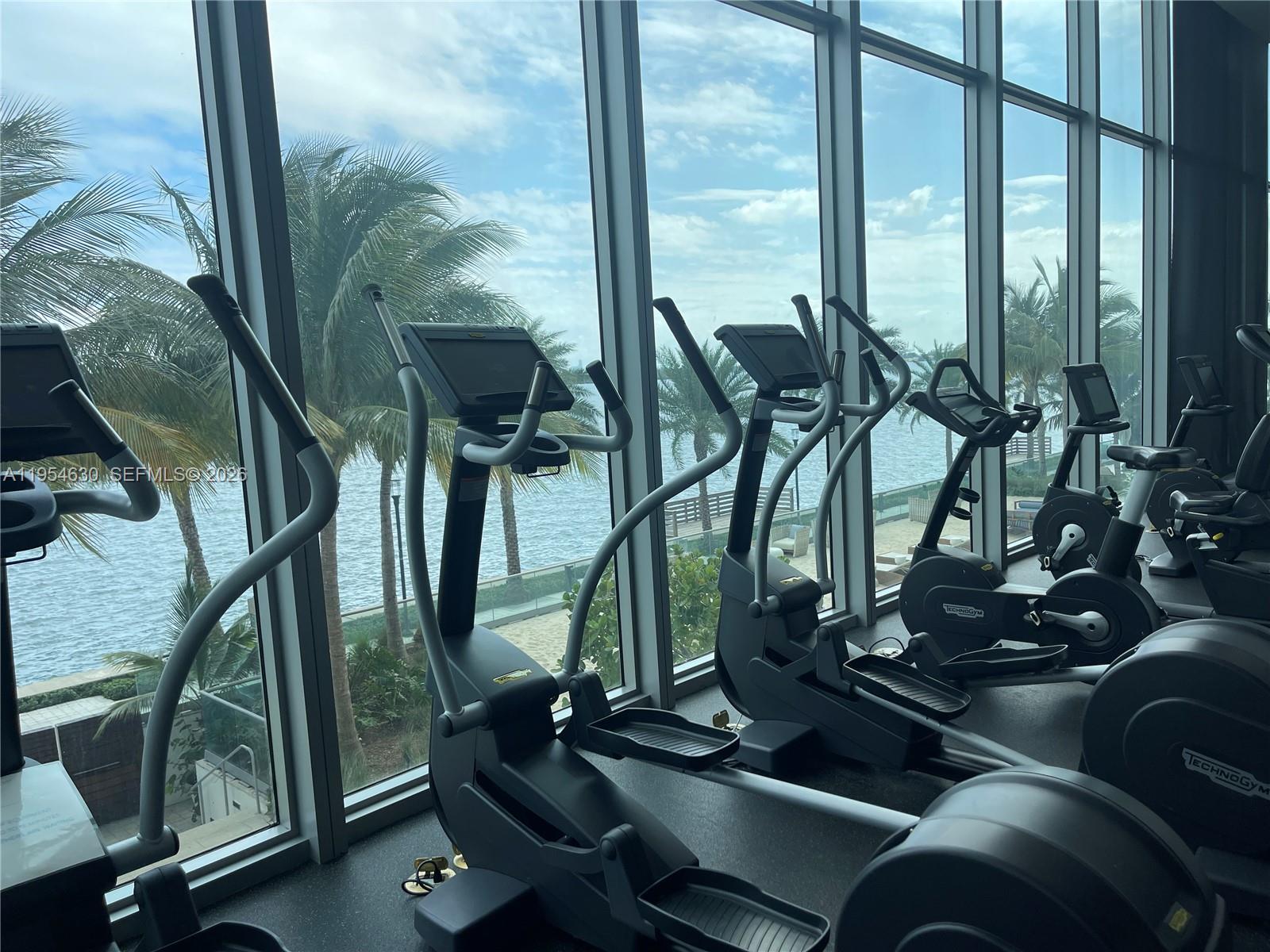 image Biscayne Beach27