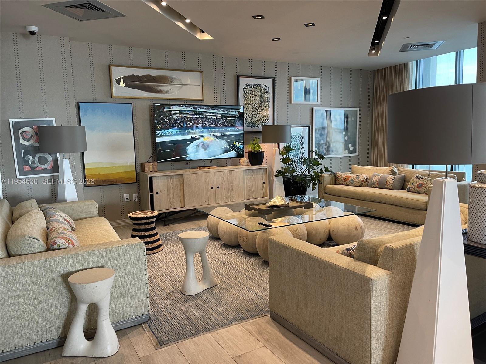 image Biscayne Beach28