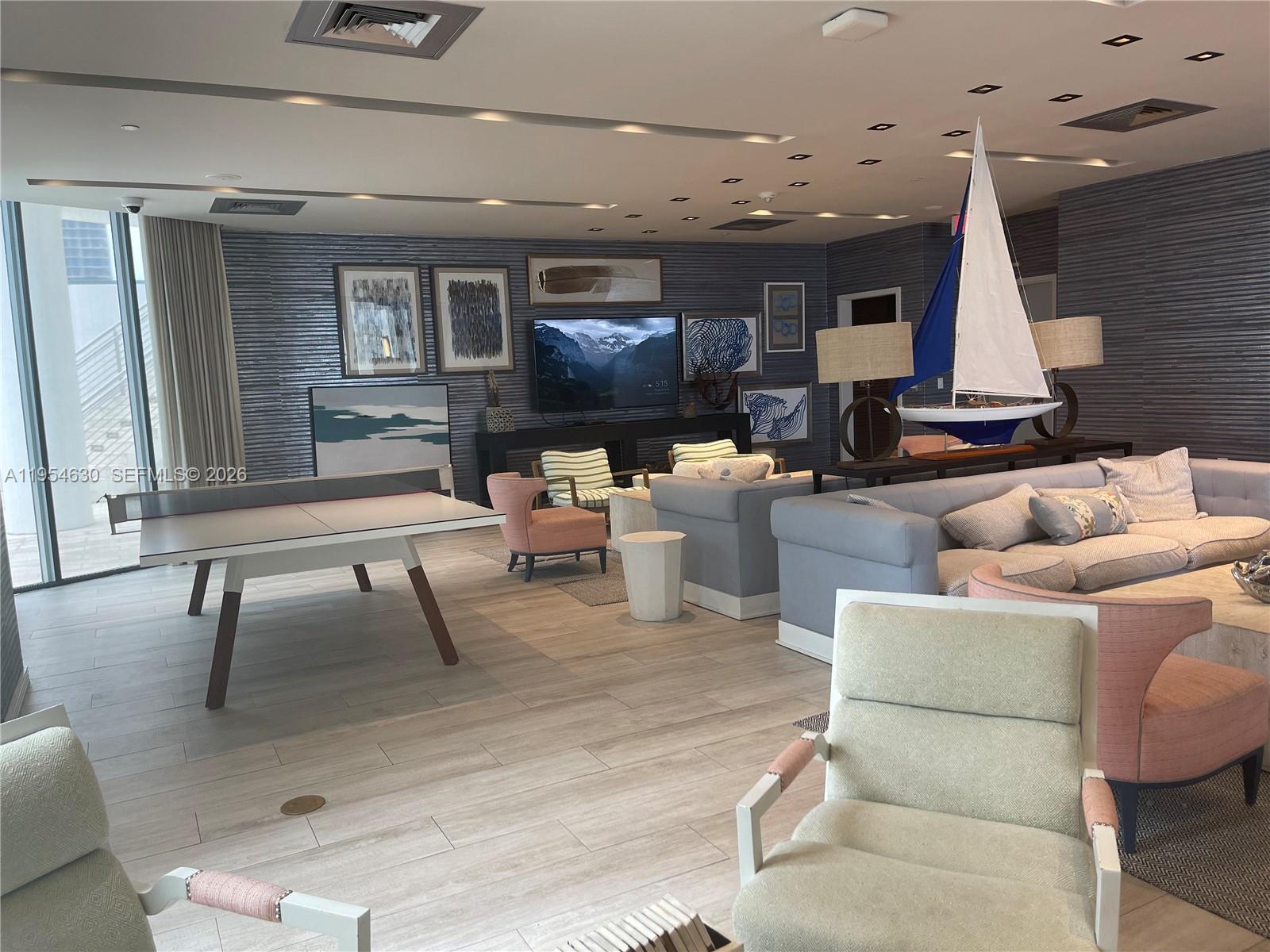 image Biscayne Beach29