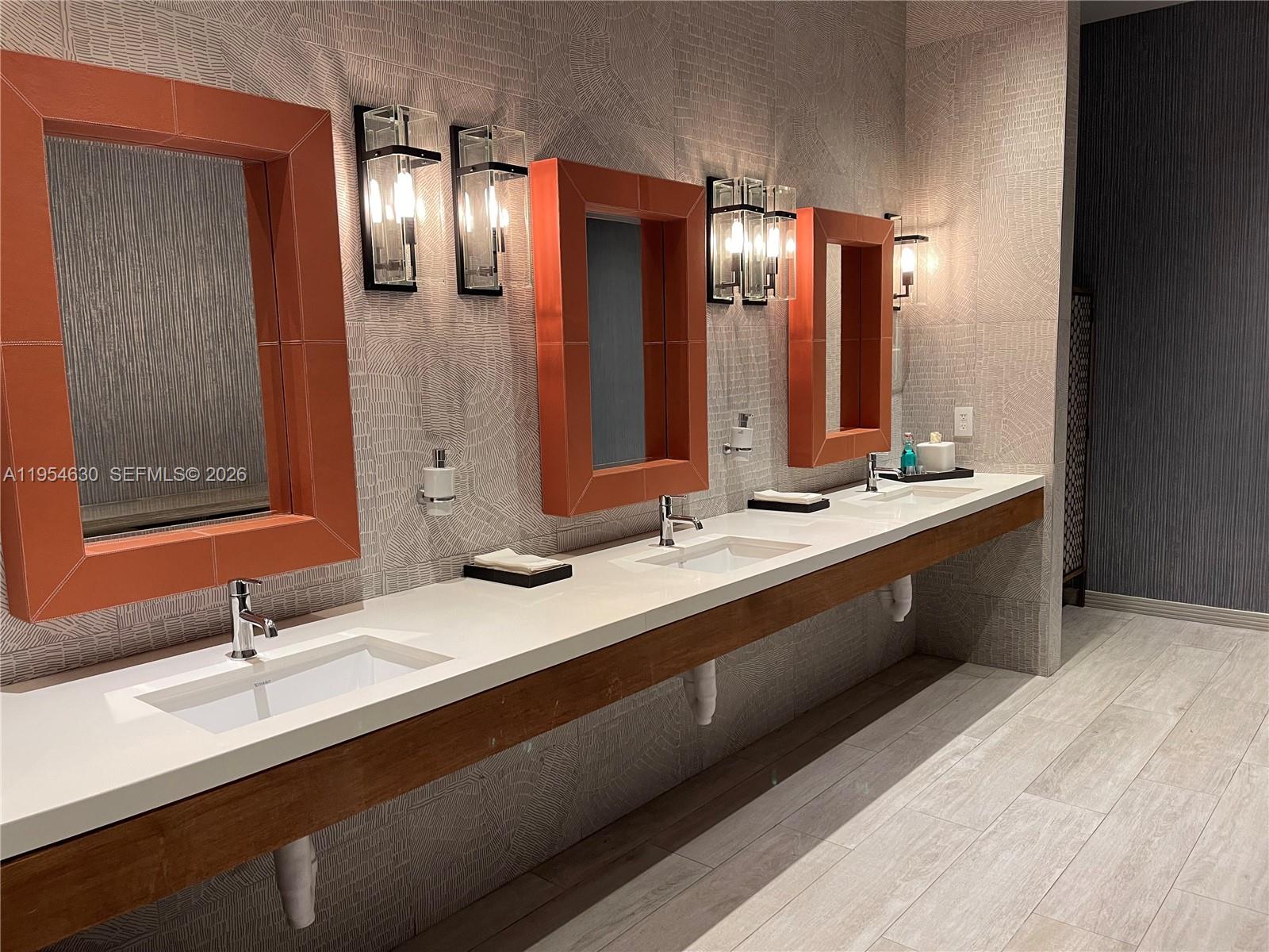 image Biscayne Beach30