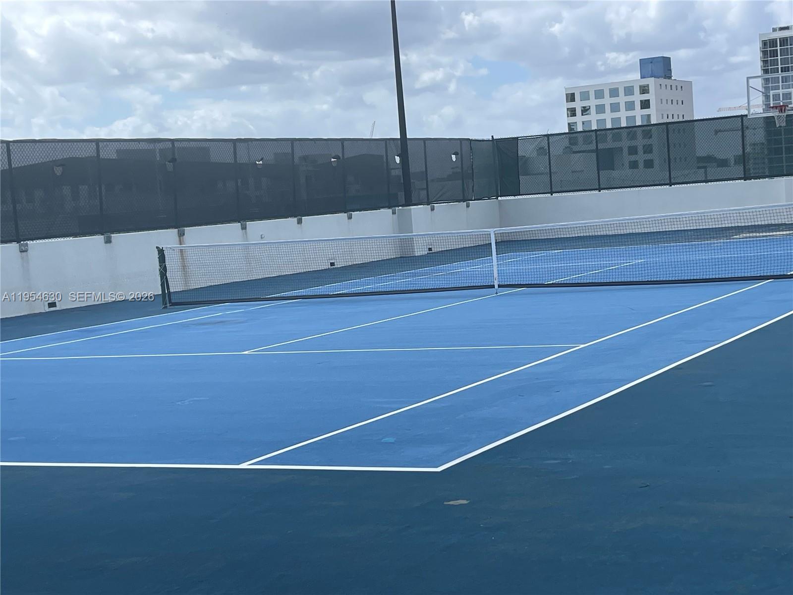 image Biscayne Beach31