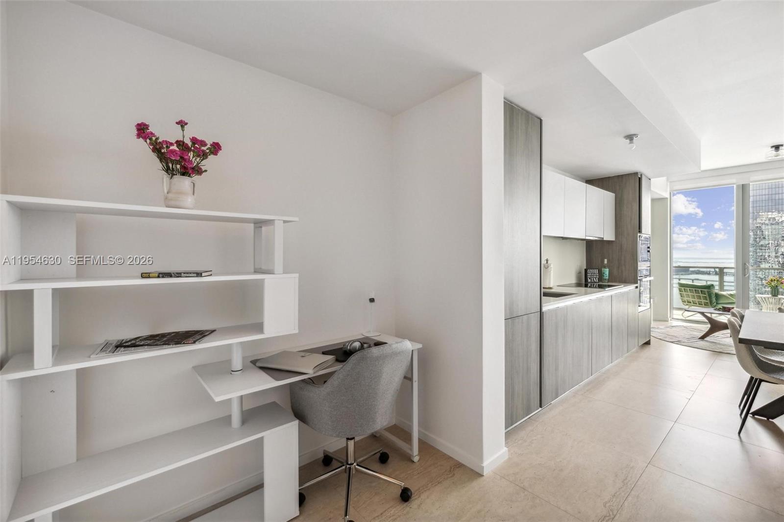 image Biscayne Beach3