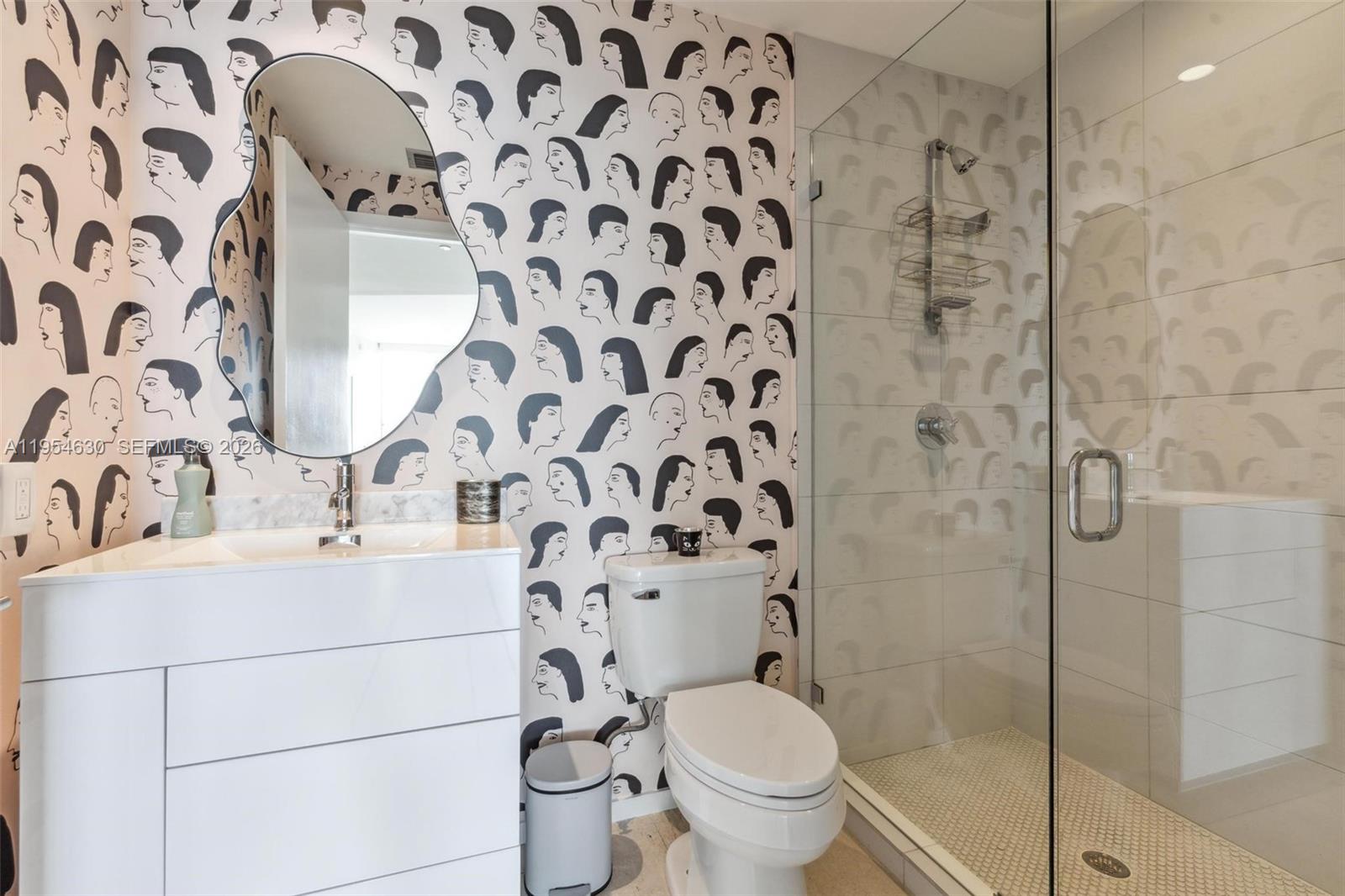 image Biscayne Beach4