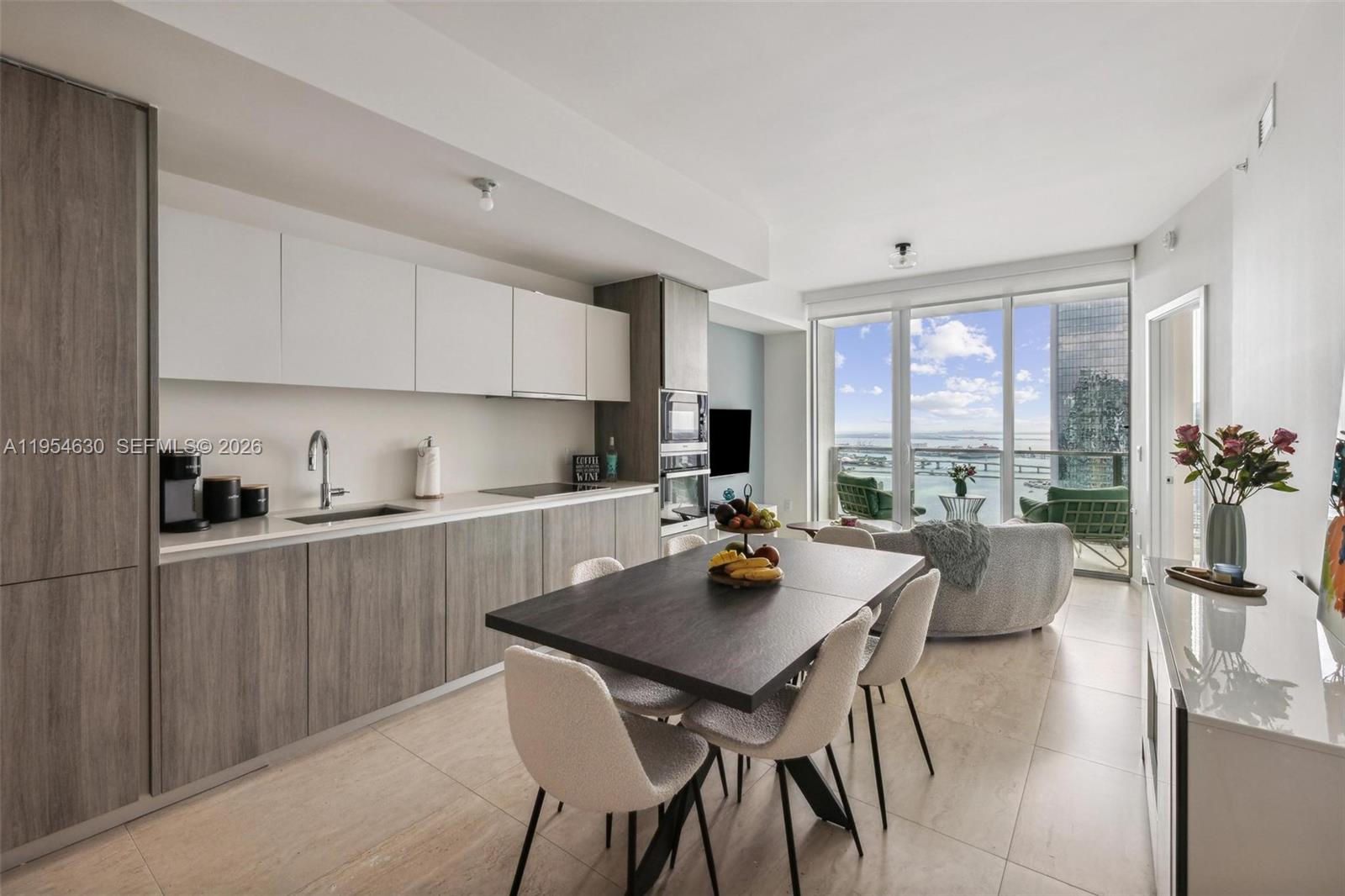 image Biscayne Beach5