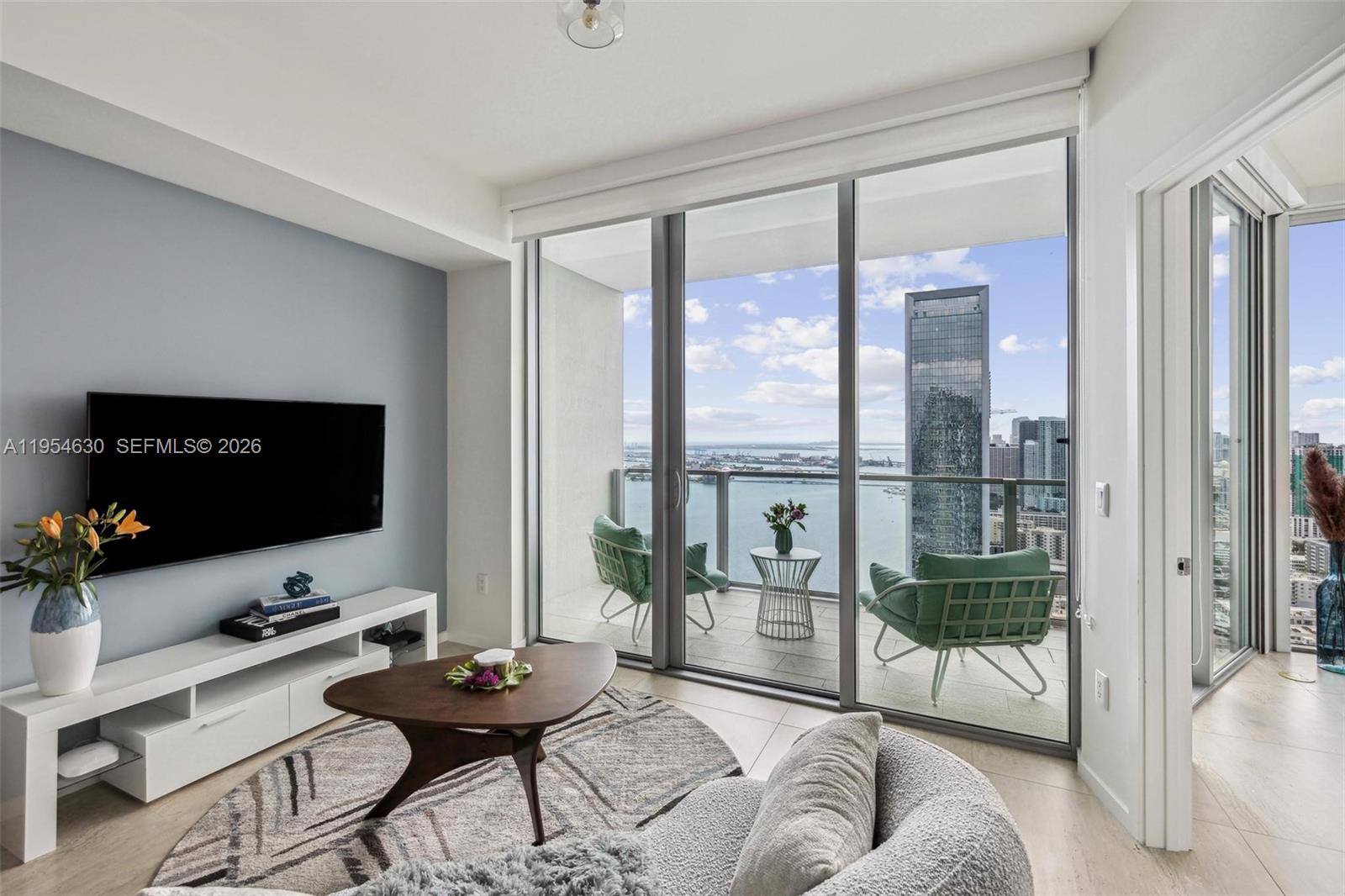 image Biscayne Beach6