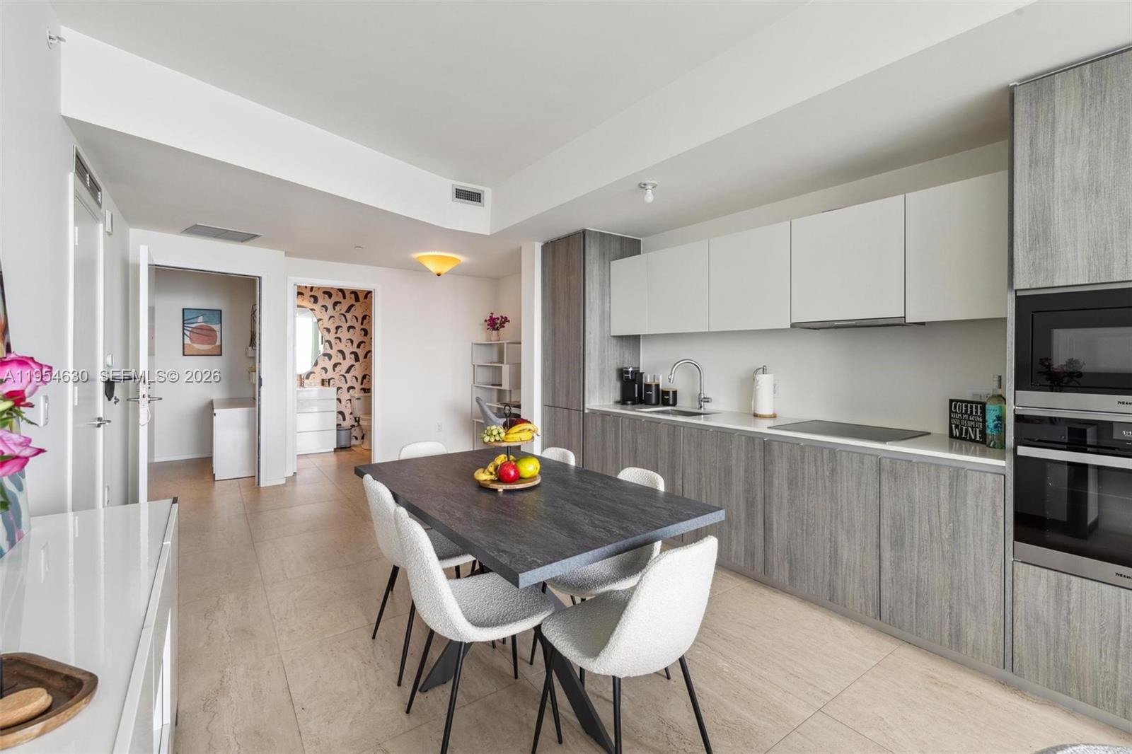 image Biscayne Beach7