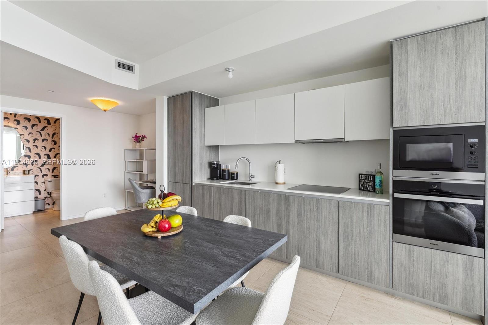 image Biscayne Beach8