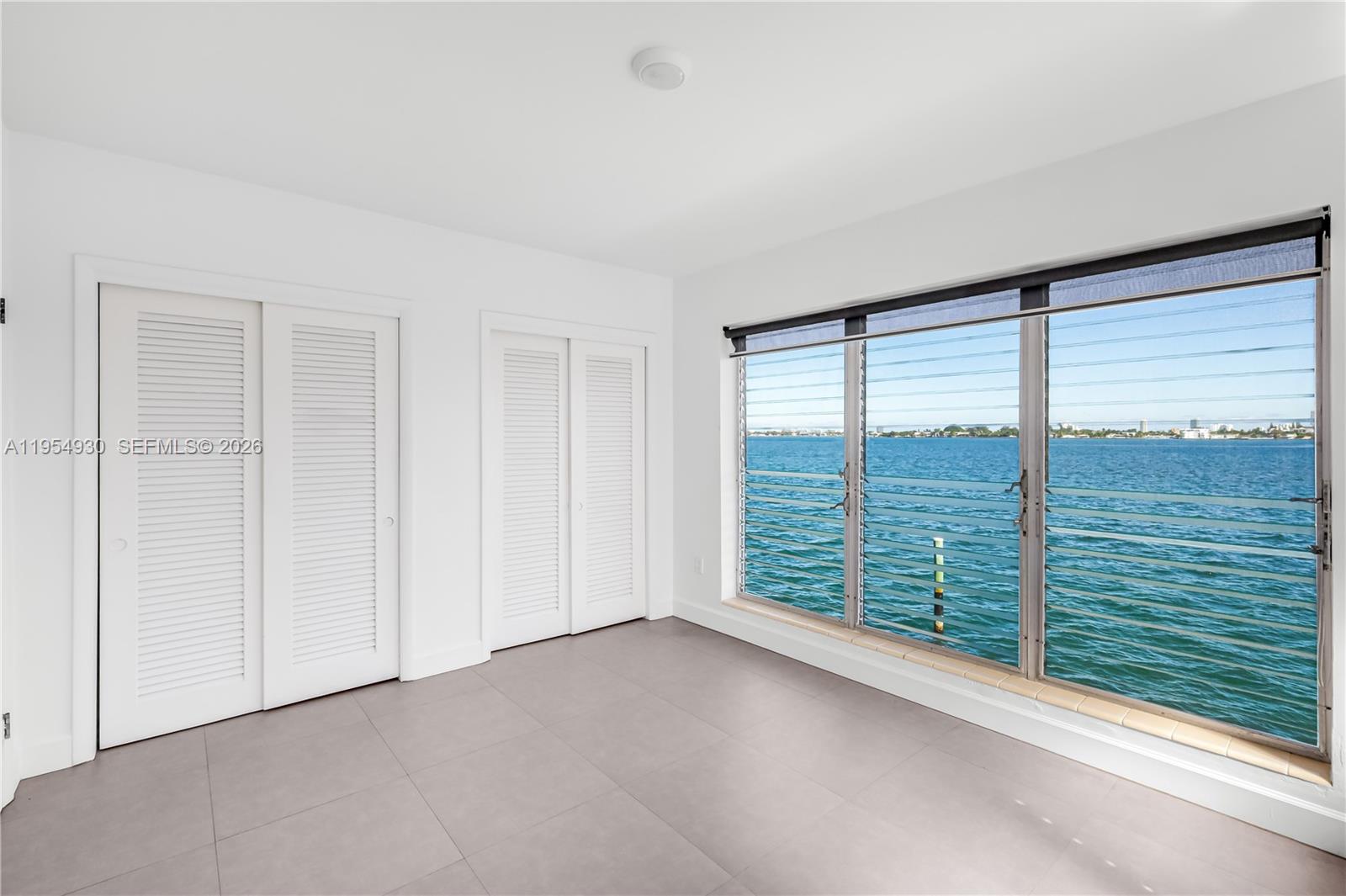 7921 East Dr #15 North Bay Village, FL 33141