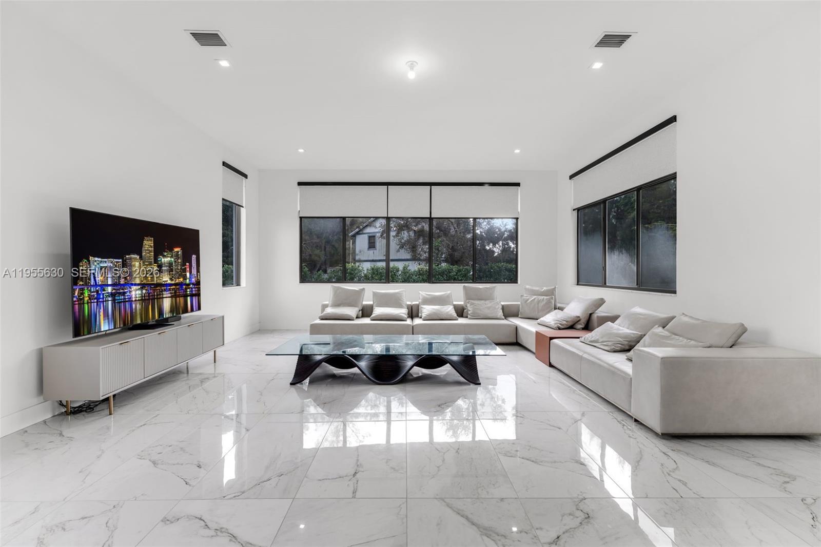 4950 SW 158th Ave Southwest Ranches, FL 33331