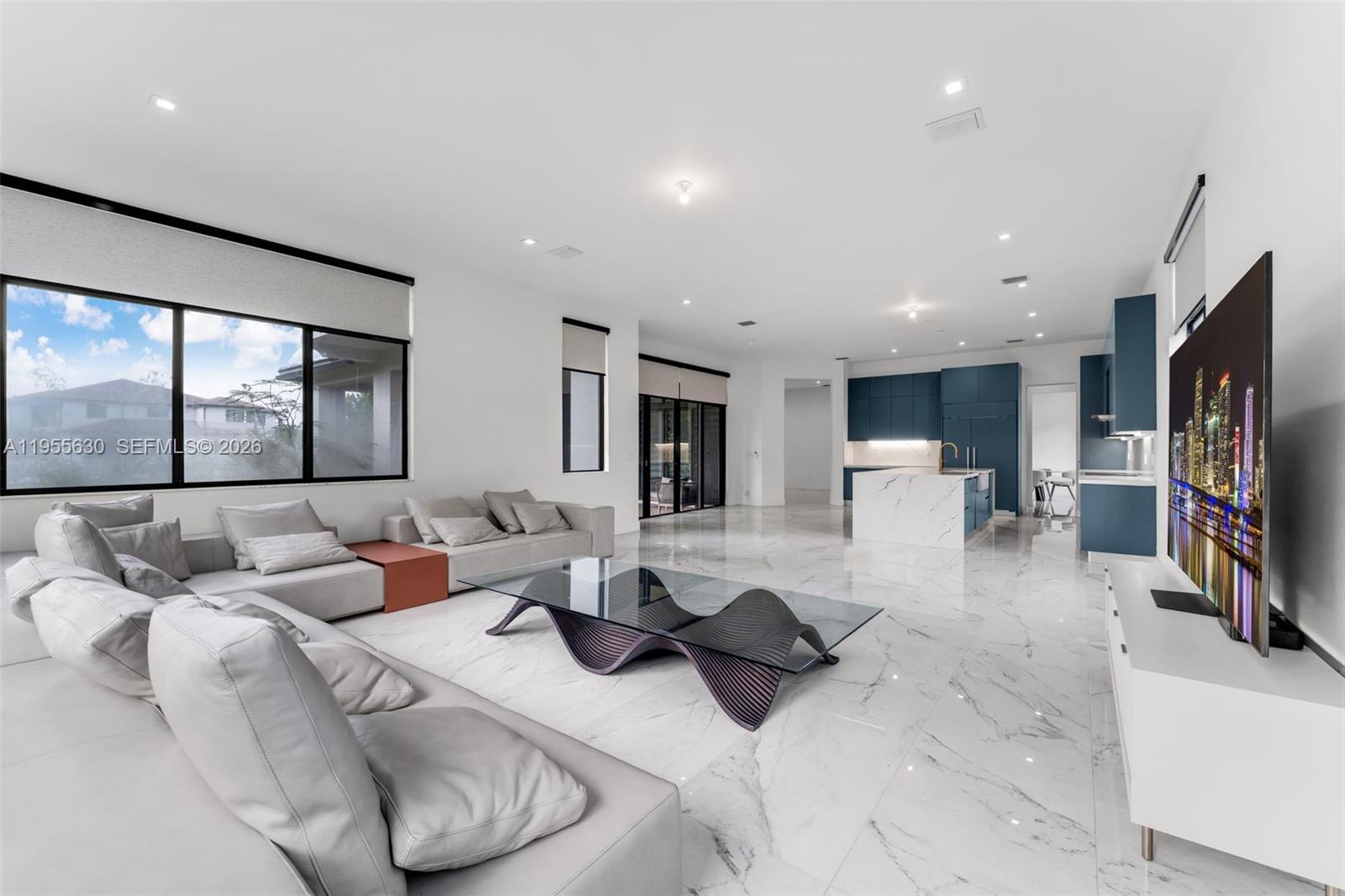 4950 SW 158th Ave Southwest Ranches, FL 33331