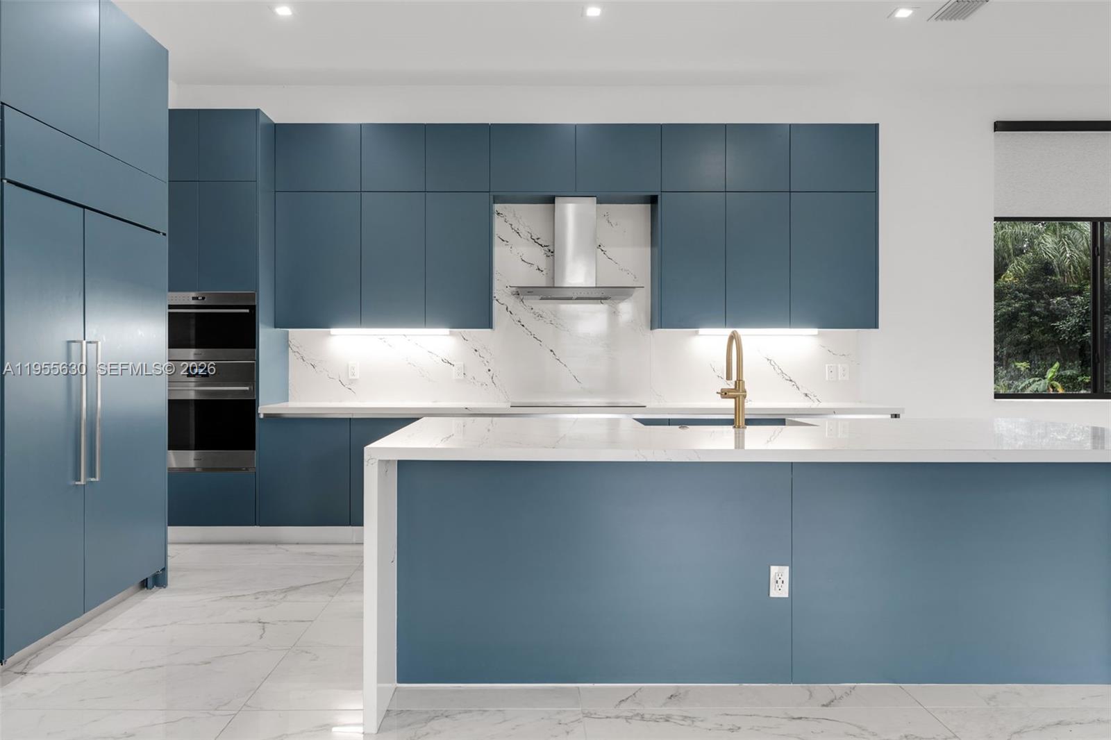 4950 SW 158th Ave Southwest Ranches, FL 33331