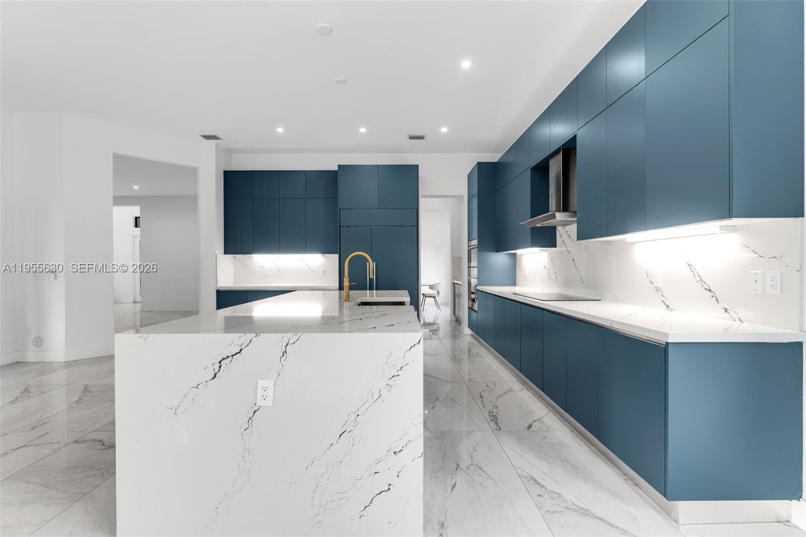 4950 SW 158th Ave Southwest Ranches, FL 33331