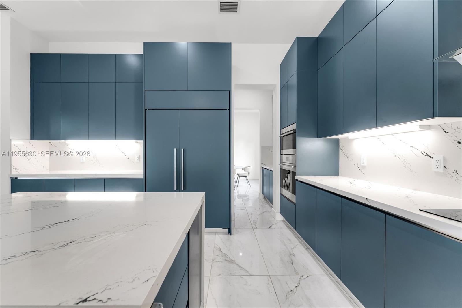 4950 SW 158th Ave Southwest Ranches, FL 33331