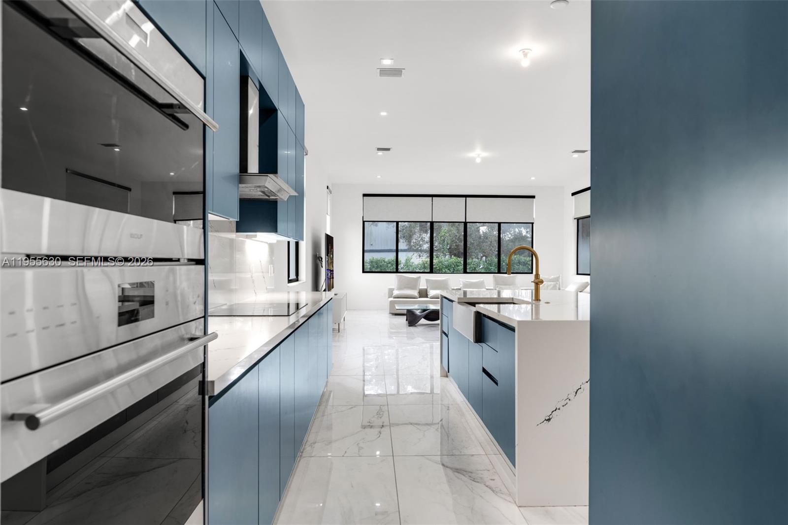 4950 SW 158th Ave Southwest Ranches, FL 33331