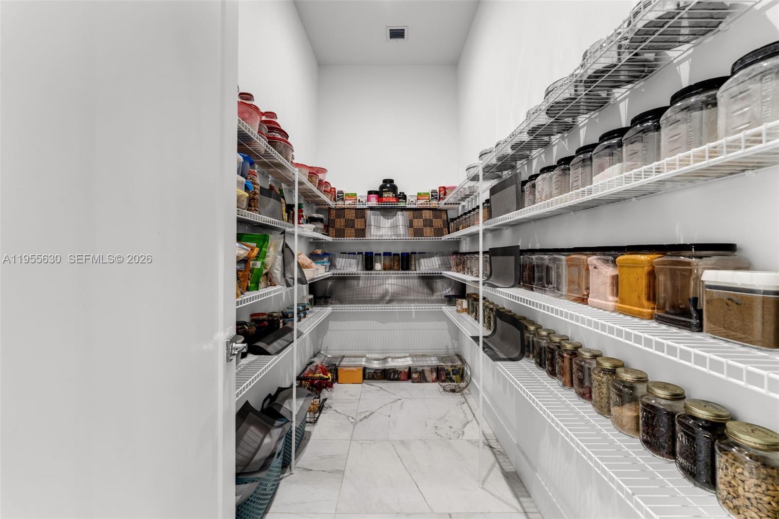 4950 SW 158th Ave Southwest Ranches, FL 33331