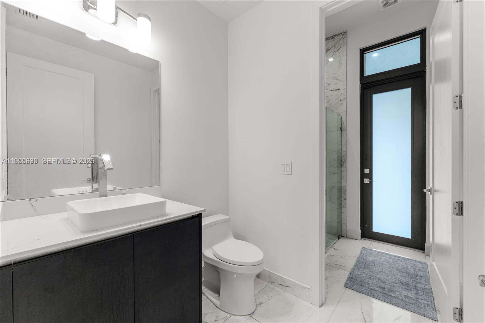 4950 SW 158th Ave Southwest Ranches, FL 33331