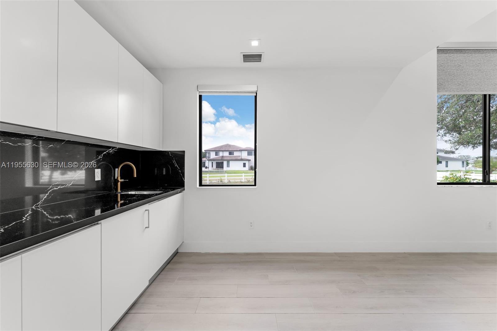 4950 SW 158th Ave Southwest Ranches, FL 33331