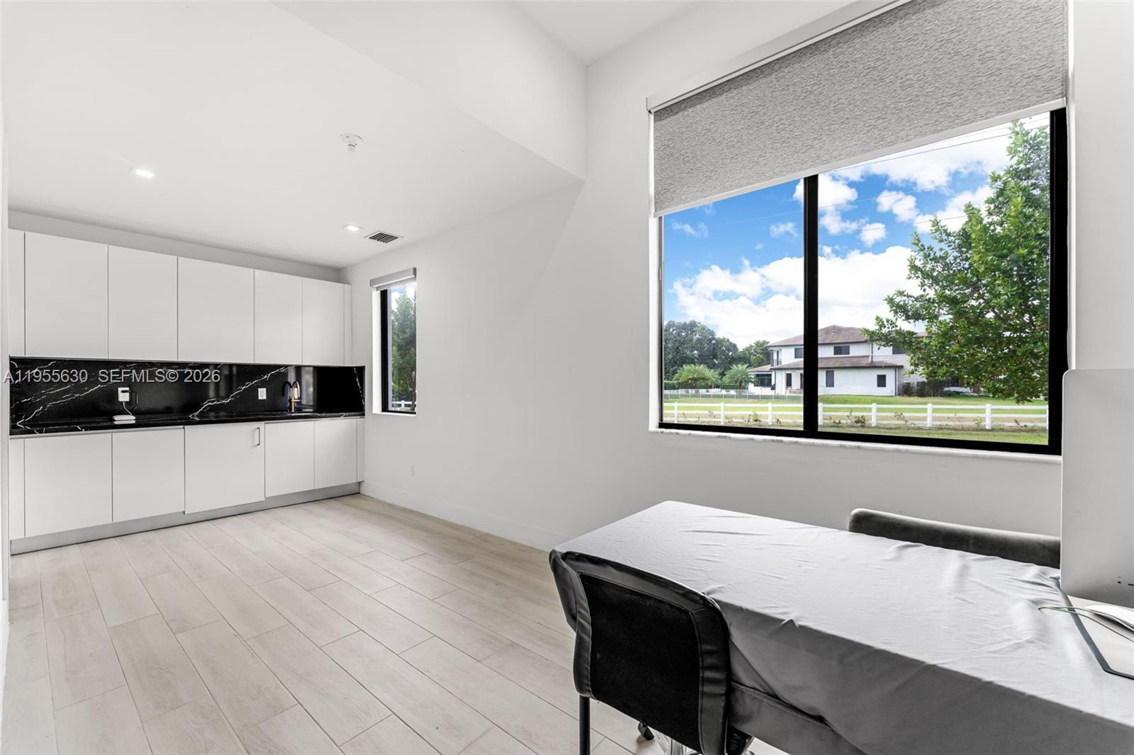 4950 SW 158th Ave Southwest Ranches, FL 33331