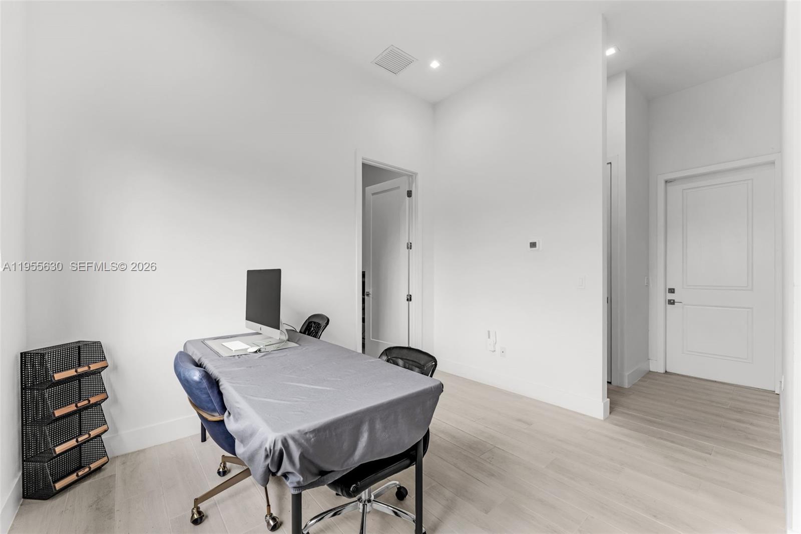 4950 SW 158th Ave Southwest Ranches, FL 33331