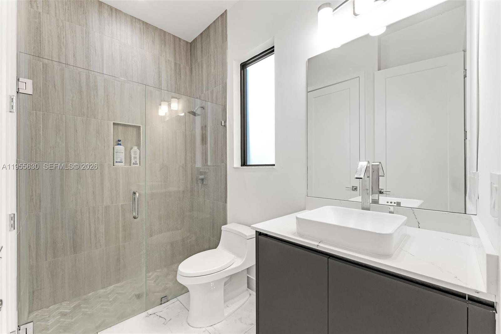 4950 SW 158th Ave Southwest Ranches, FL 33331