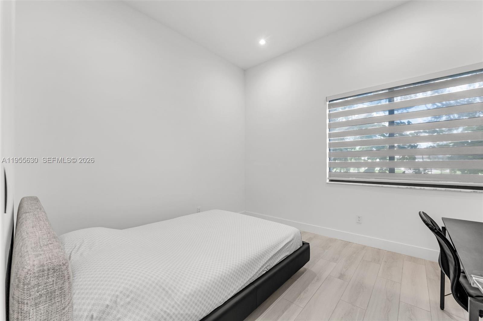 4950 SW 158th Ave Southwest Ranches, FL 33331