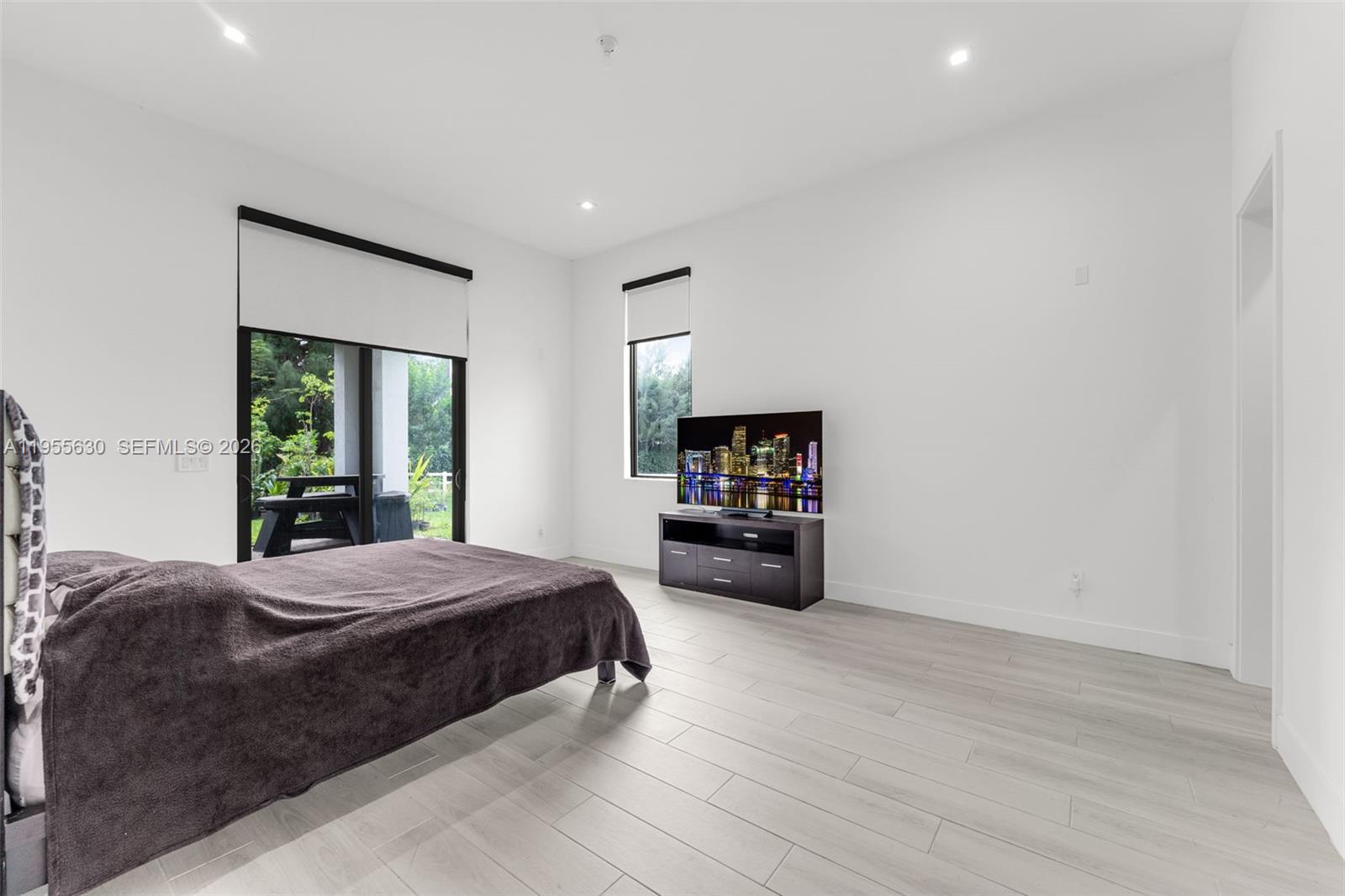 4950 SW 158th Ave Southwest Ranches, FL 33331