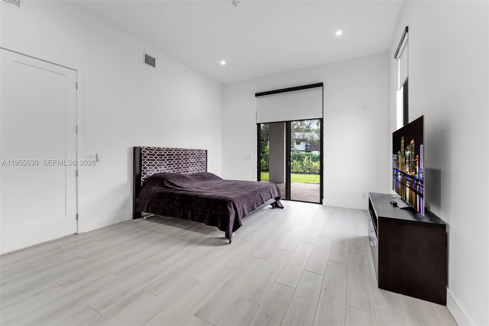 4950 SW 158th Ave Southwest Ranches, FL 33331