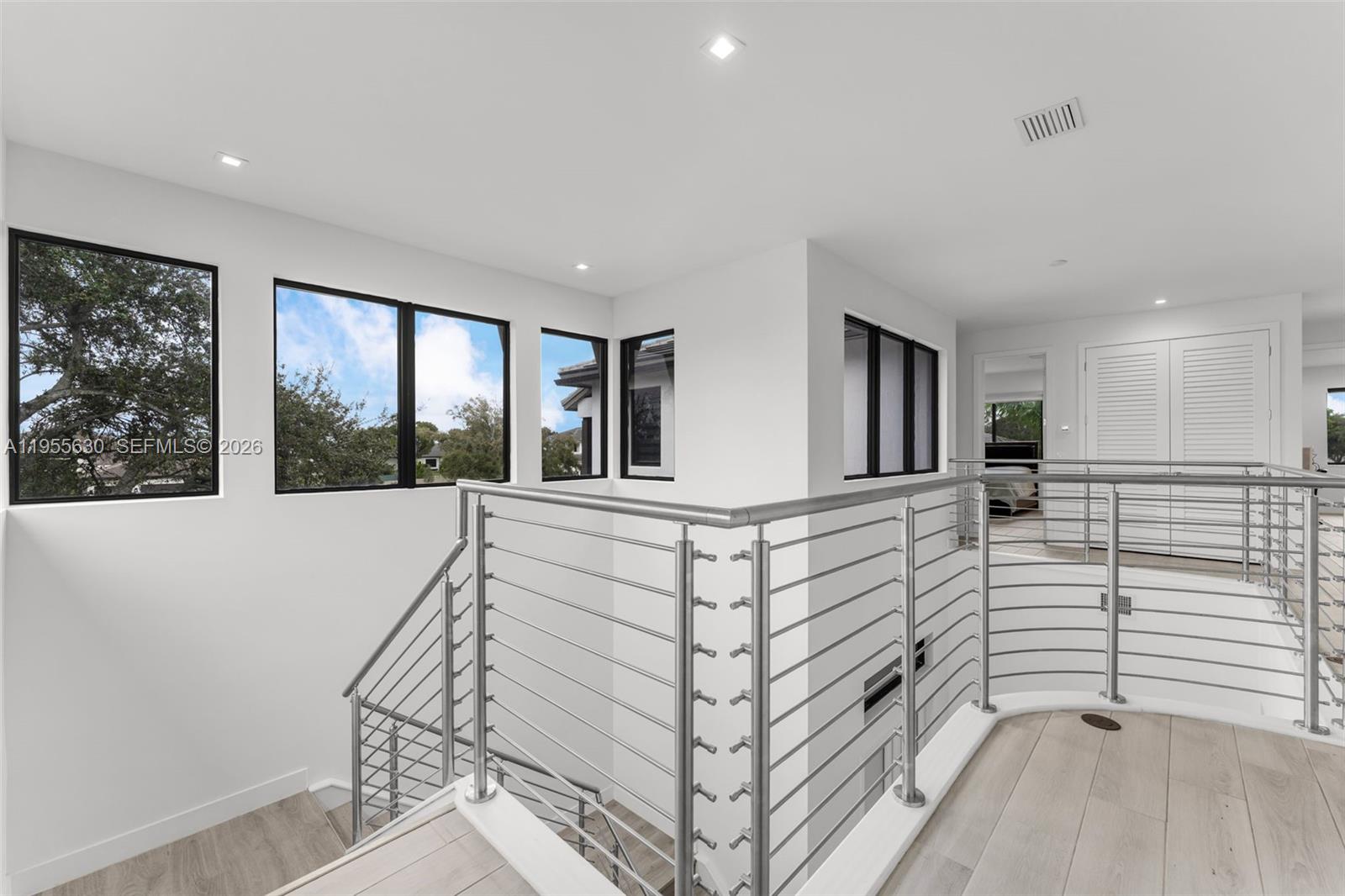 4950 SW 158th Ave Southwest Ranches, FL 33331