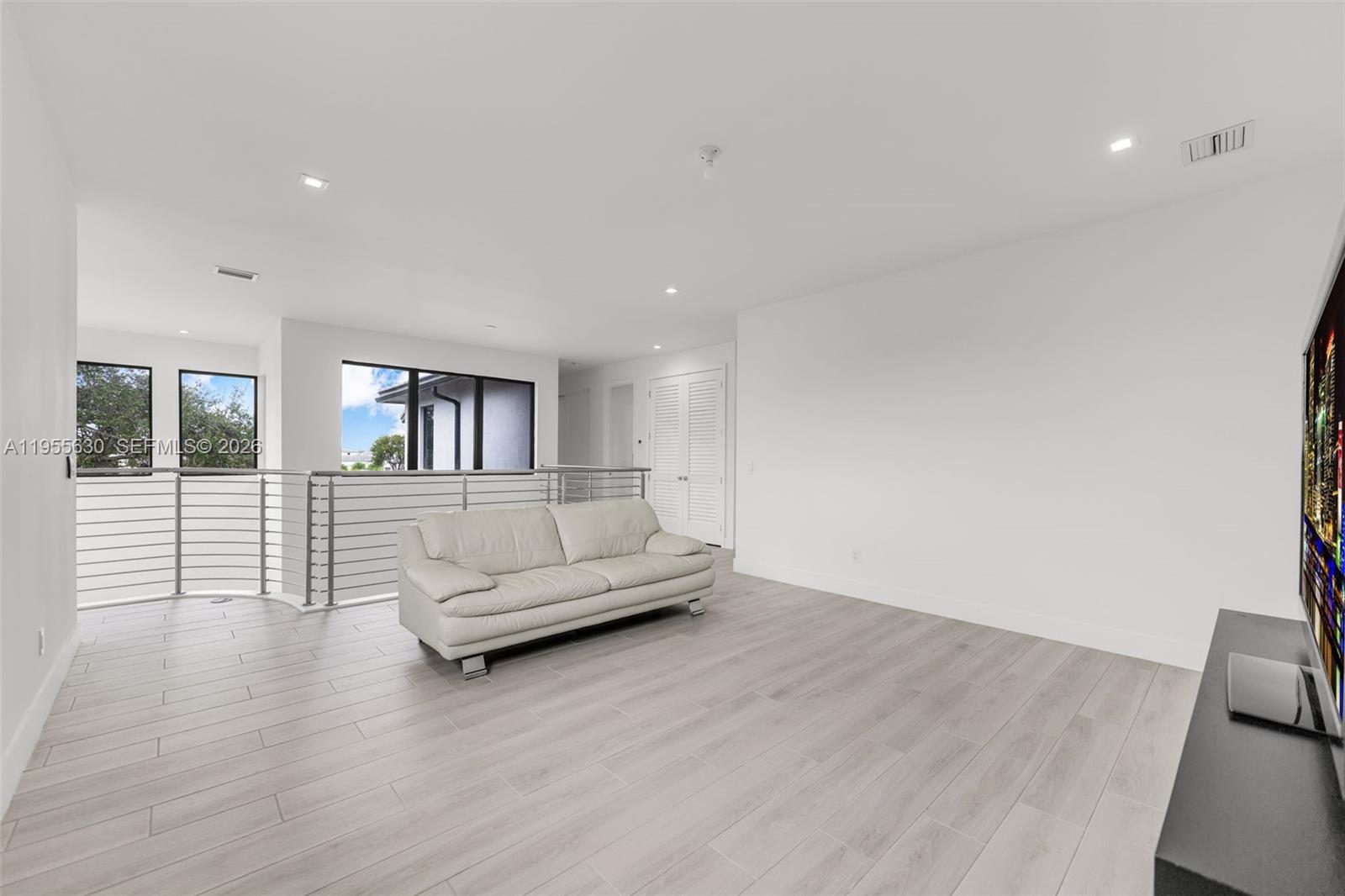 4950 SW 158th Ave Southwest Ranches, FL 33331