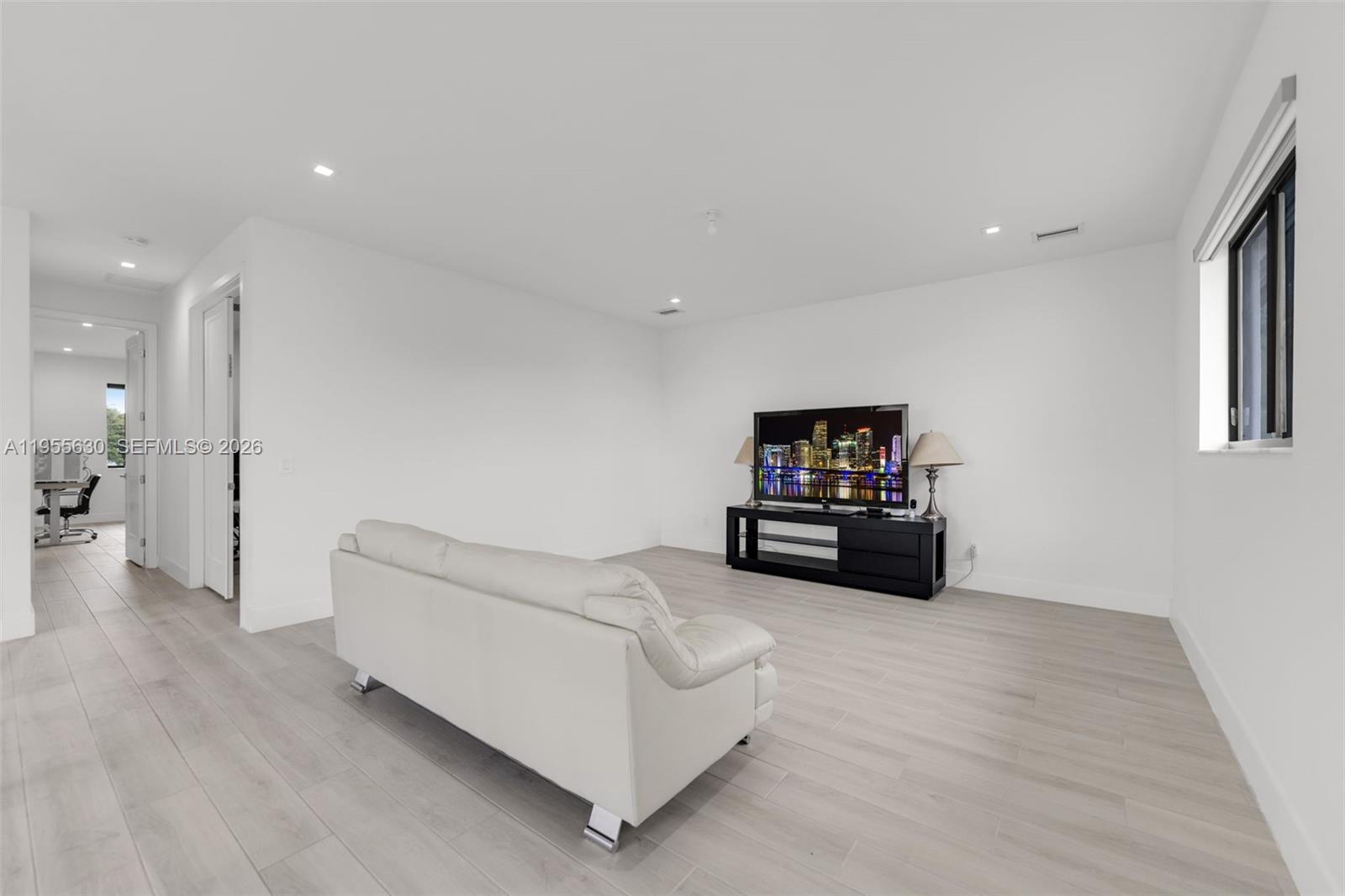 4950 SW 158th Ave Southwest Ranches, FL 33331