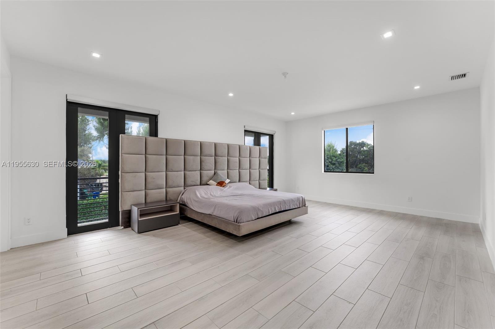 4950 SW 158th Ave Southwest Ranches, FL 33331