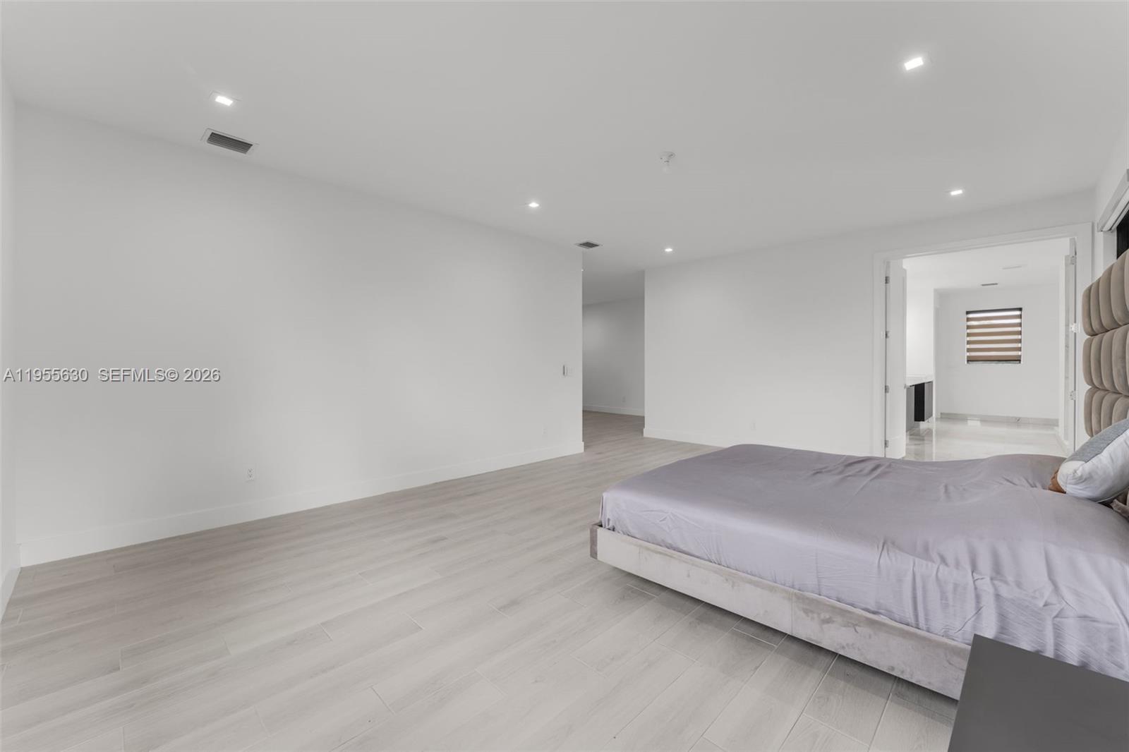 4950 SW 158th Ave Southwest Ranches, FL 33331