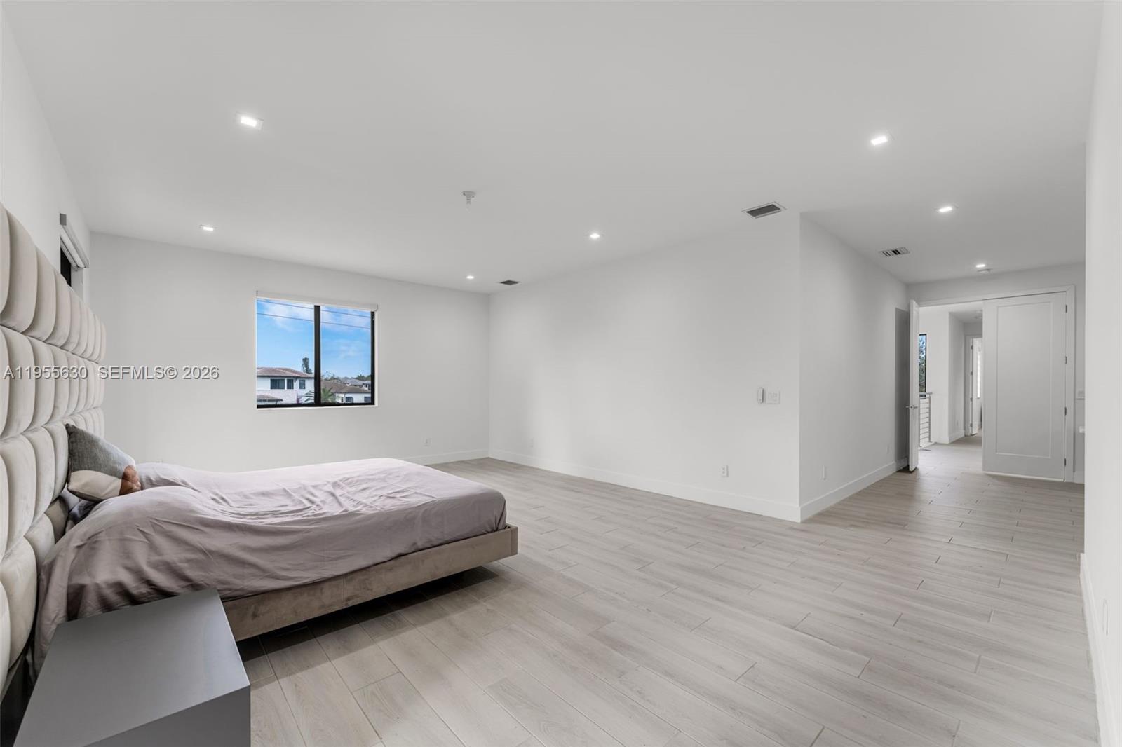 4950 SW 158th Ave Southwest Ranches, FL 33331