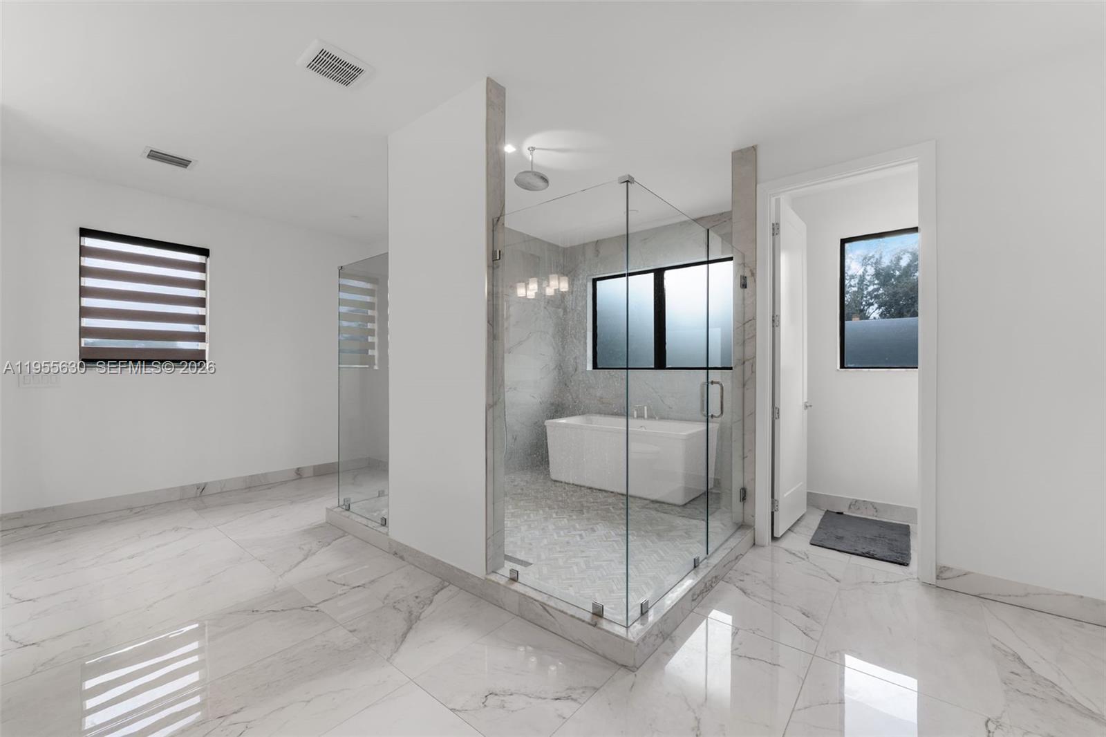 4950 SW 158th Ave Southwest Ranches, FL 33331