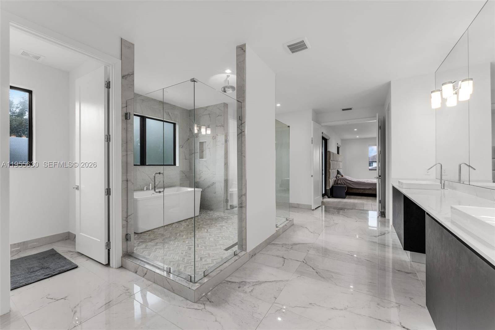 4950 SW 158th Ave Southwest Ranches, FL 33331