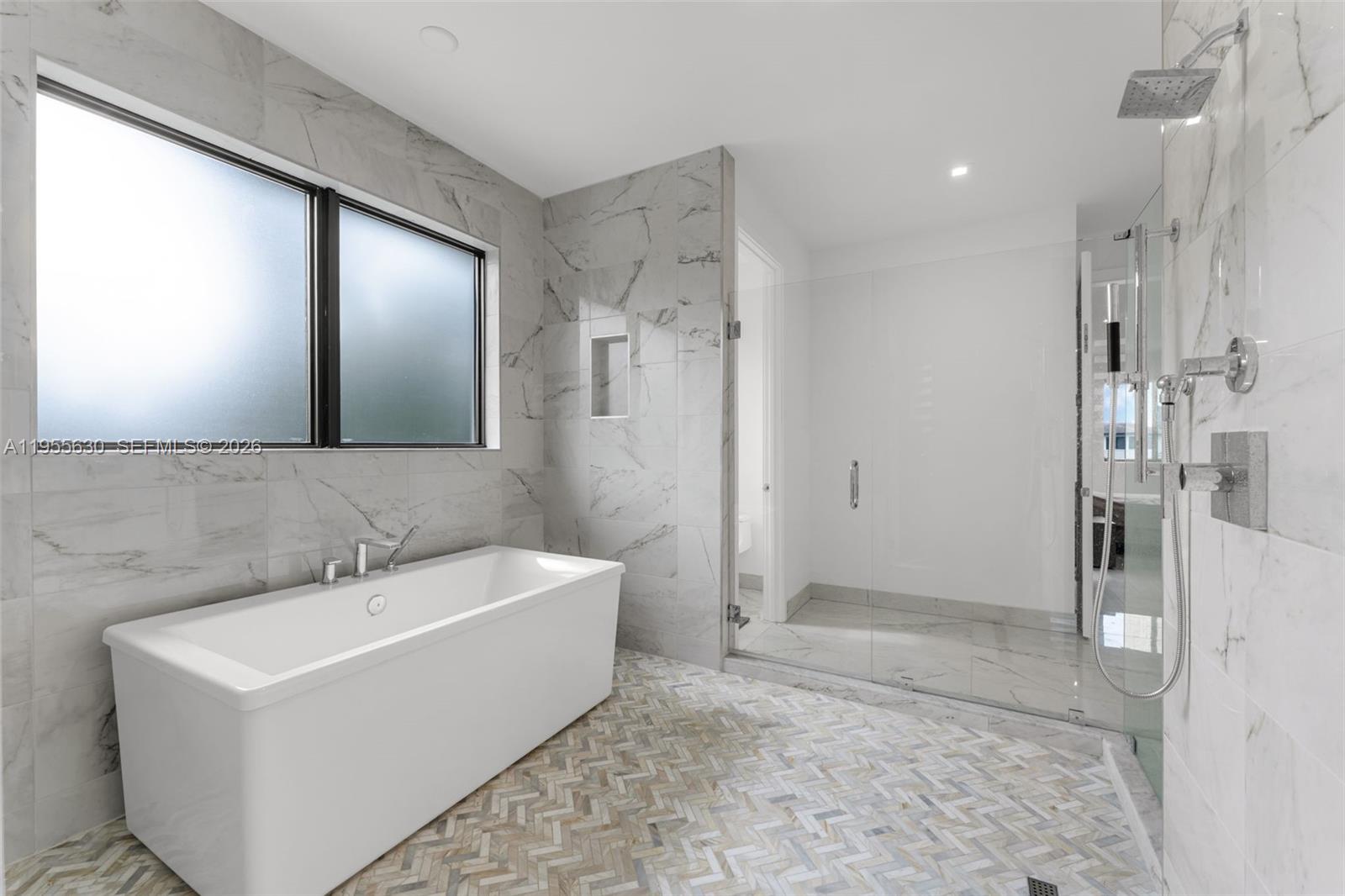 4950 SW 158th Ave Southwest Ranches, FL 33331