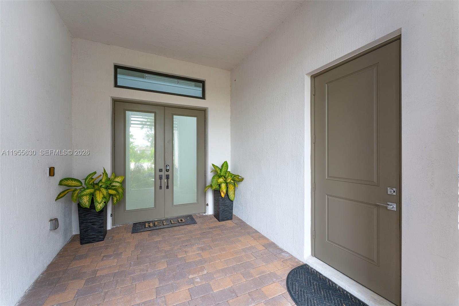 4950 SW 158th Ave Southwest Ranches, FL 33331