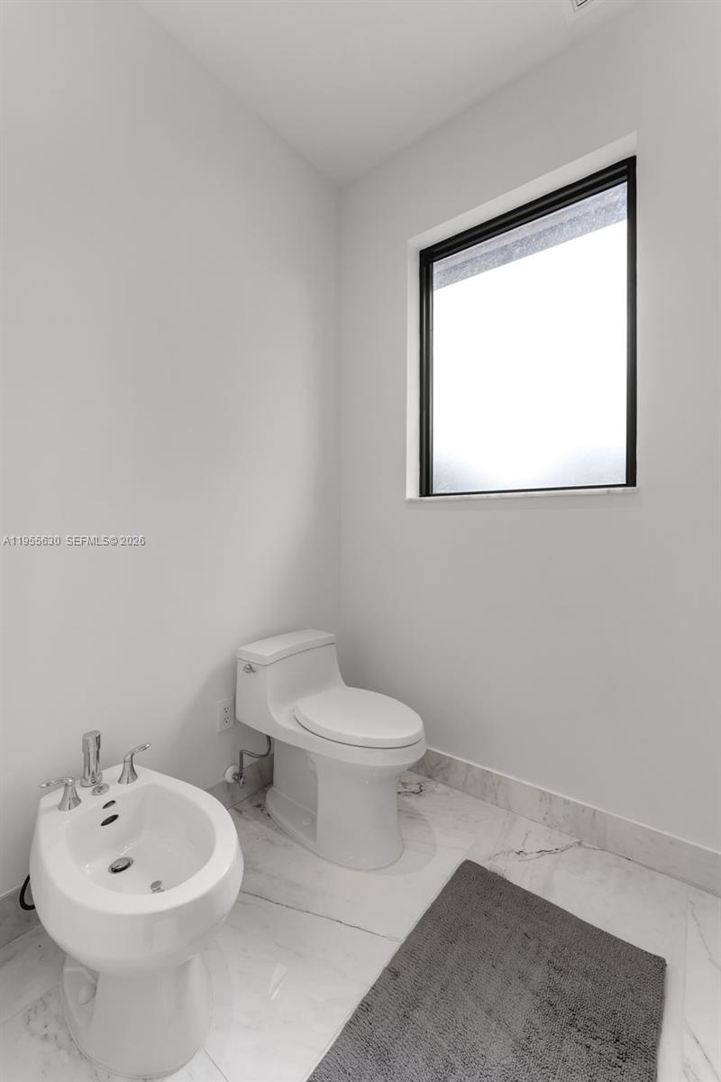 4950 SW 158th Ave Southwest Ranches, FL 33331