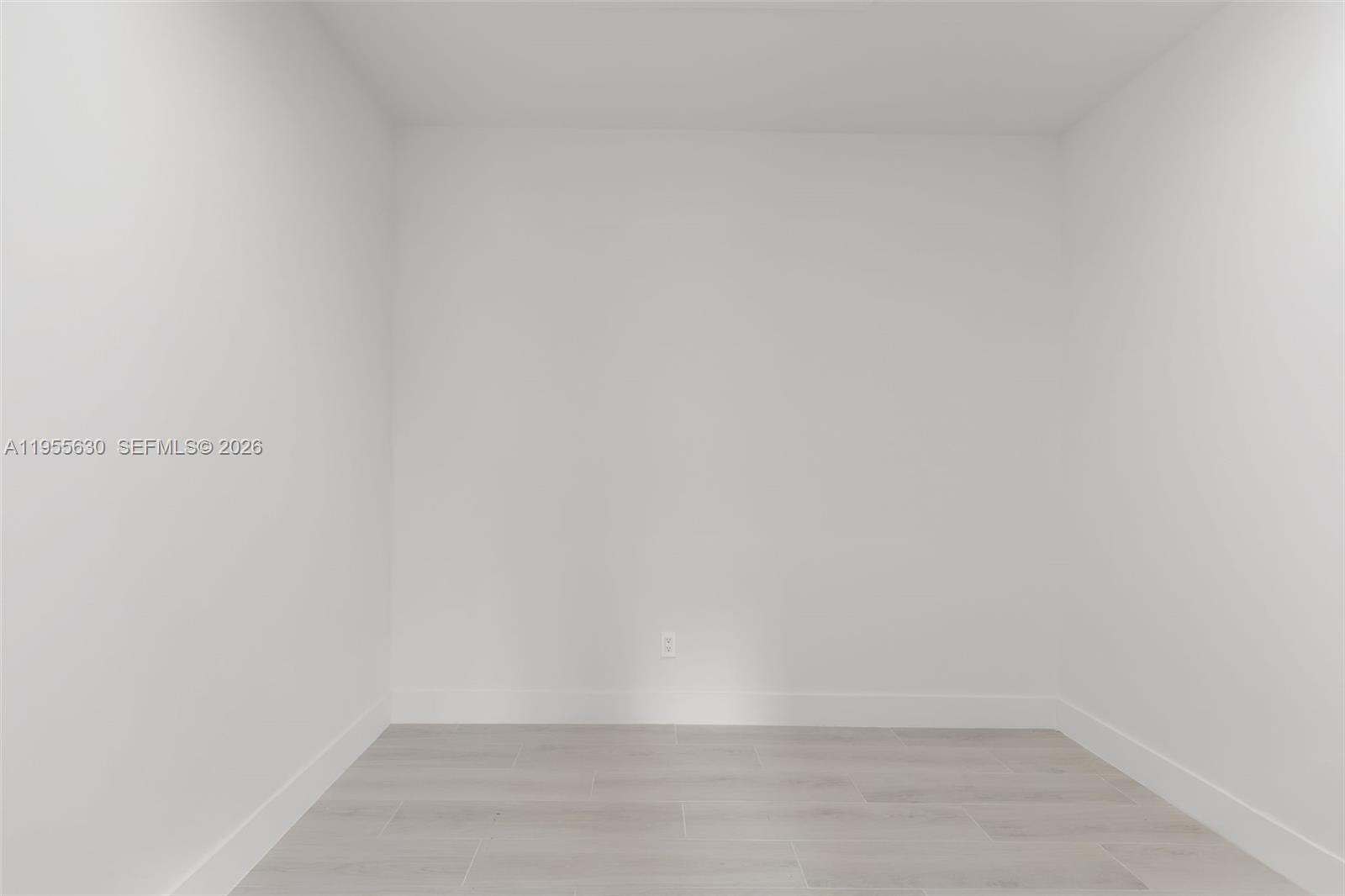 4950 SW 158th Ave Southwest Ranches, FL 33331