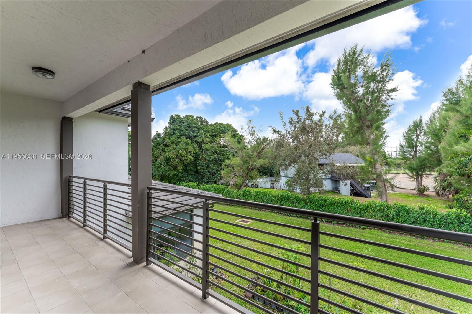 4950 SW 158th Ave Southwest Ranches, FL 33331