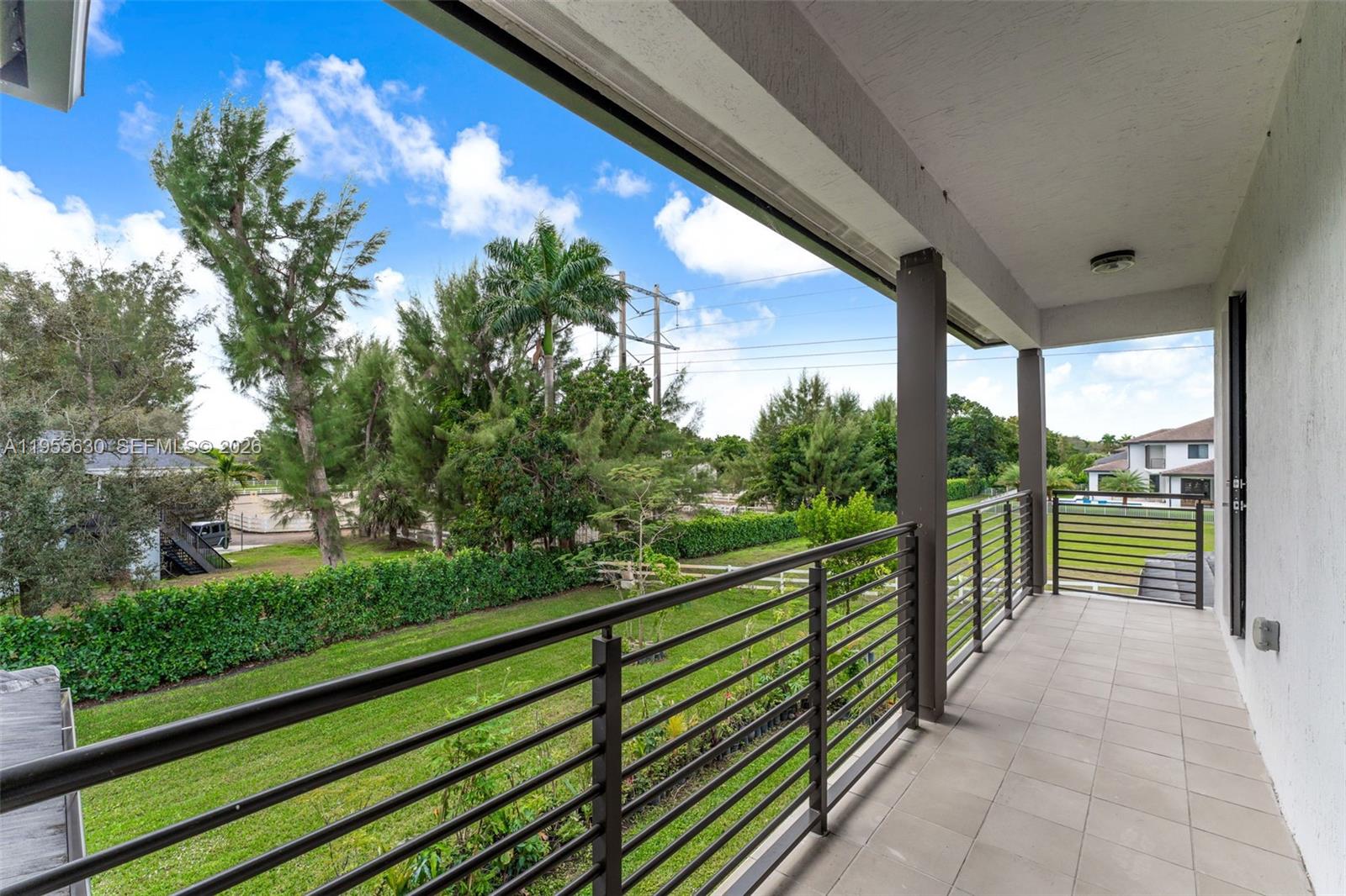 4950 SW 158th Ave Southwest Ranches, FL 33331